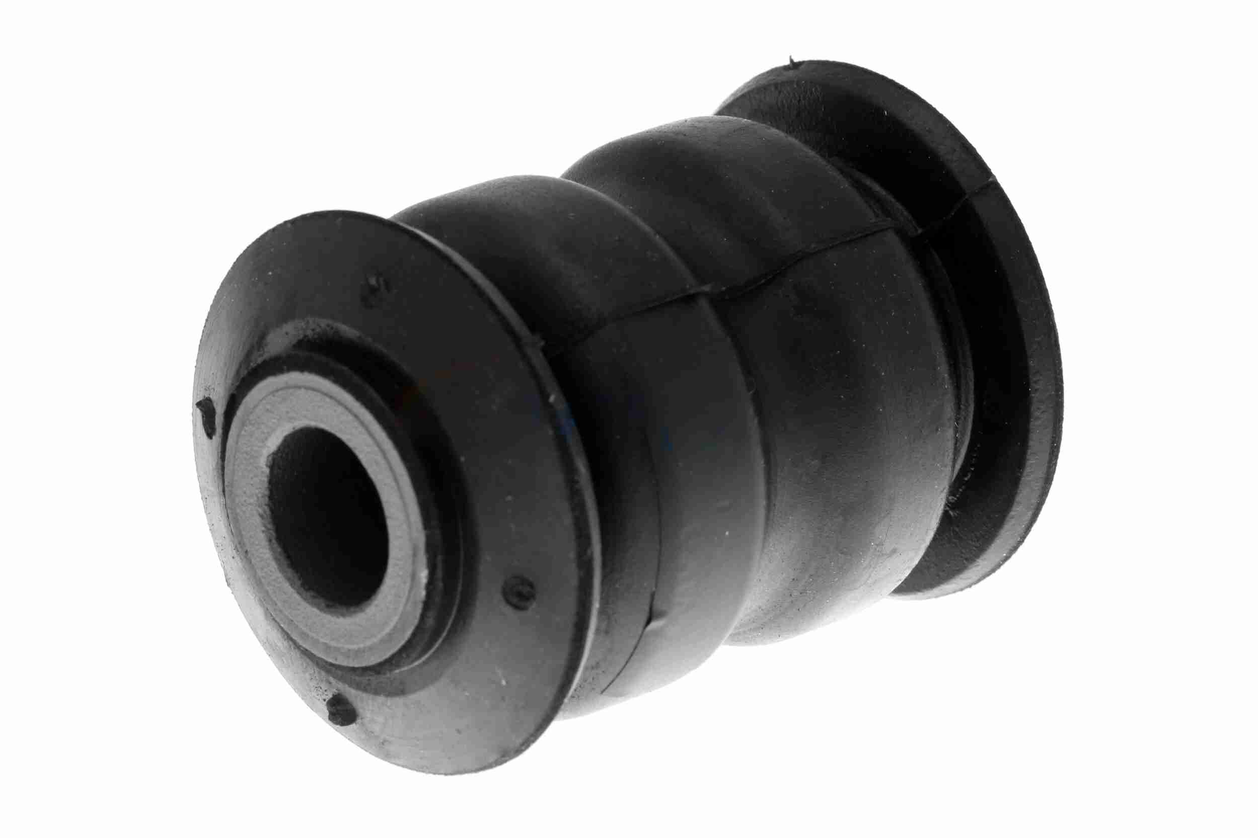 Ackoja Draagarm-/ reactiearm lager A38-0208