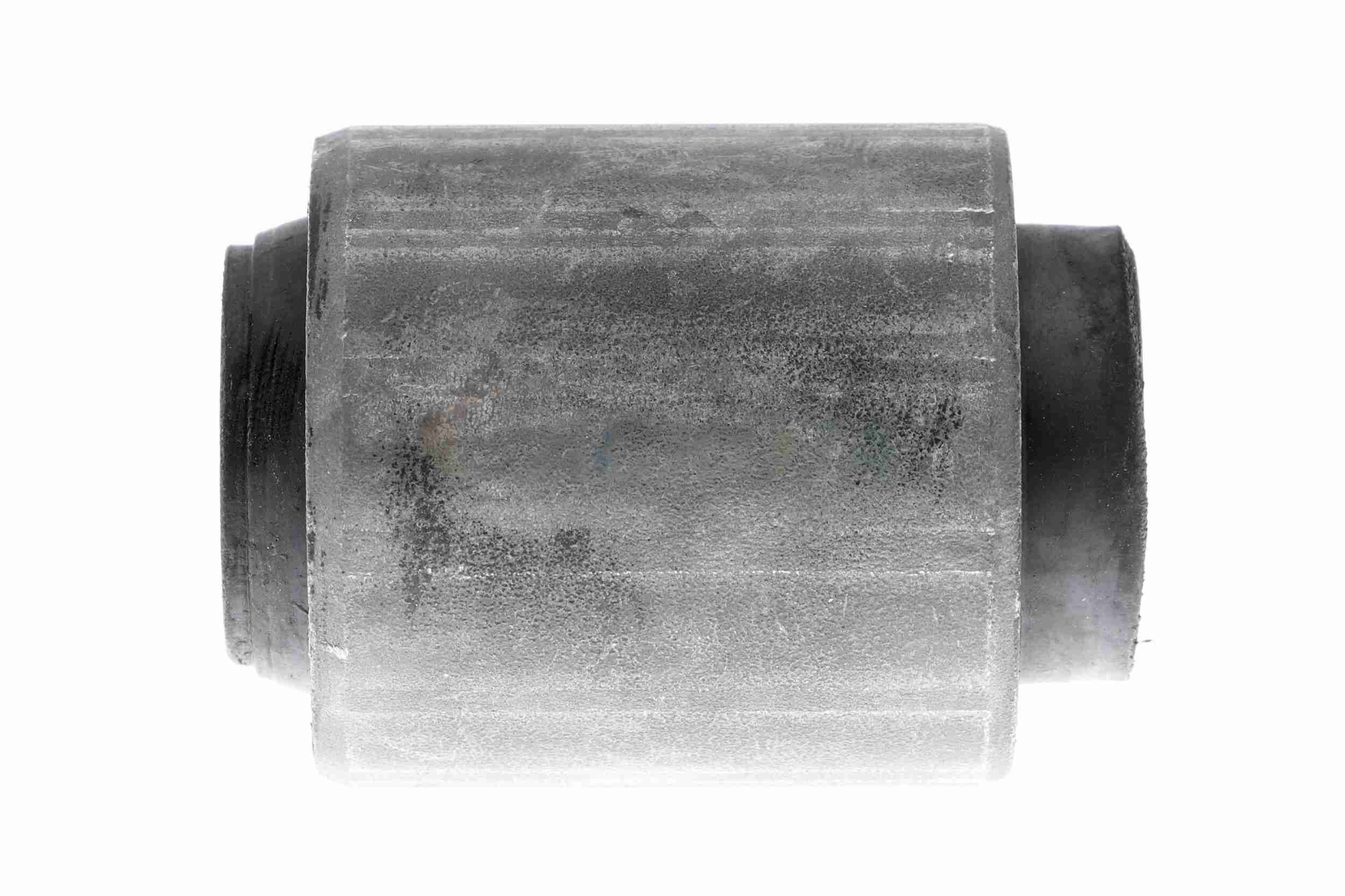 Ackoja Draagarm-/ reactiearm lager A38-0212