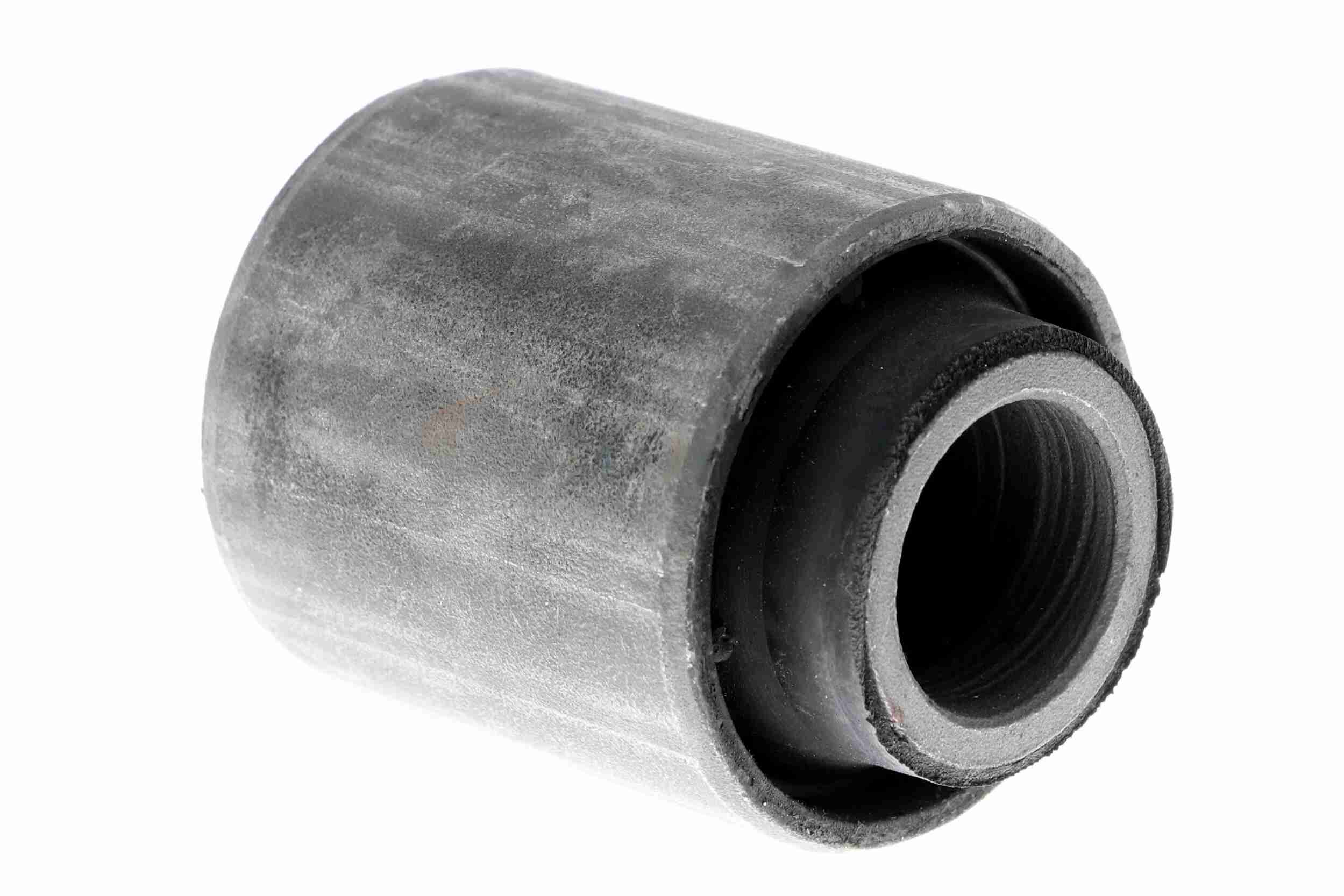 Ackoja Draagarm-/ reactiearm lager A38-0212