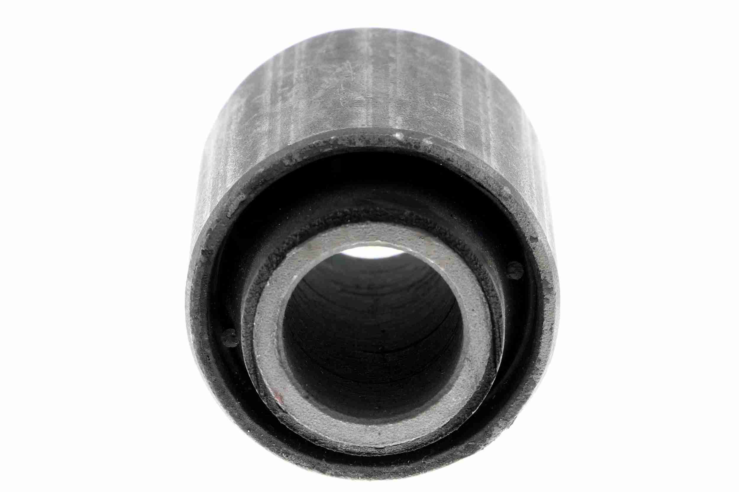 Ackoja Draagarm-/ reactiearm lager A38-0212