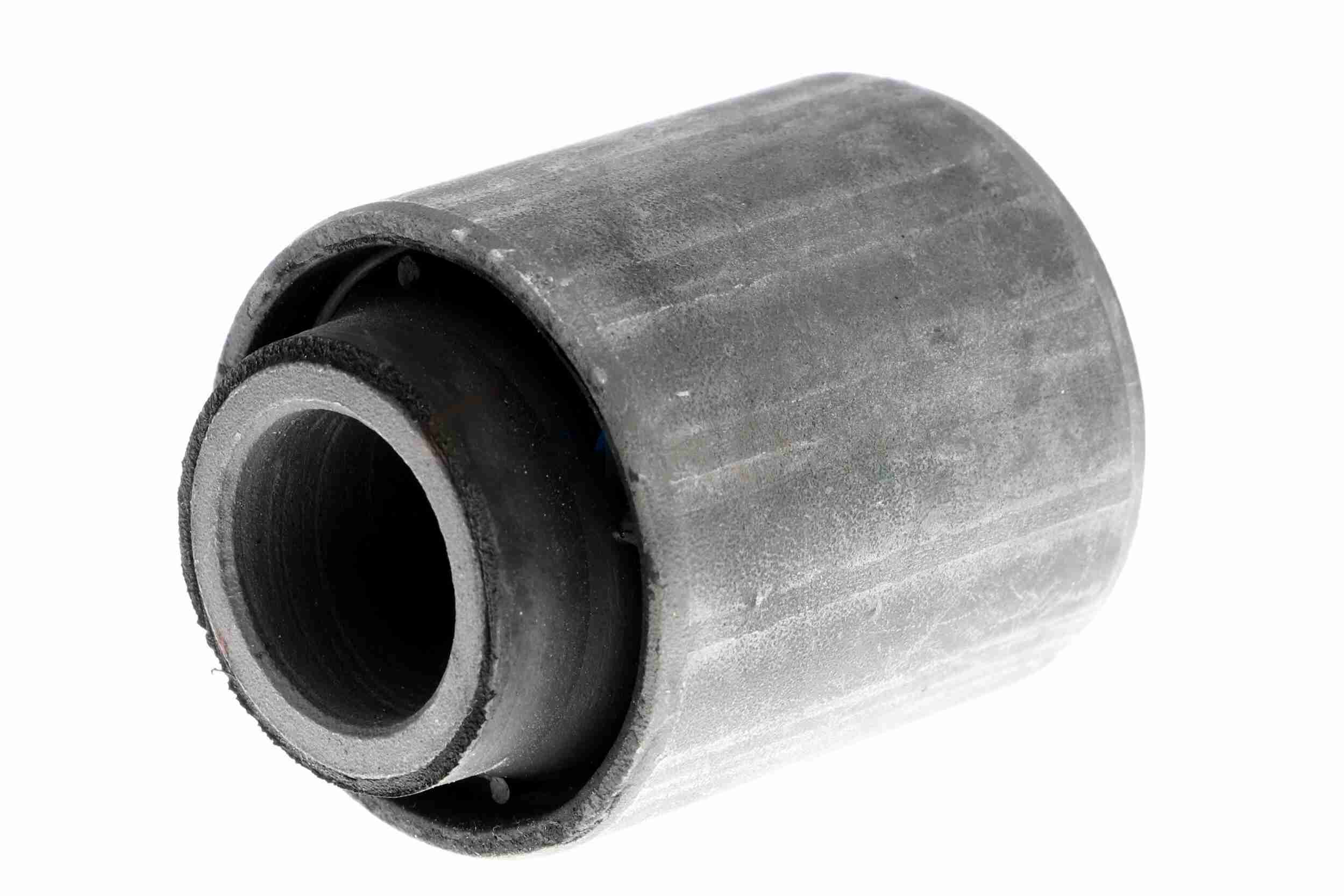 Ackoja Draagarm-/ reactiearm lager A38-0212