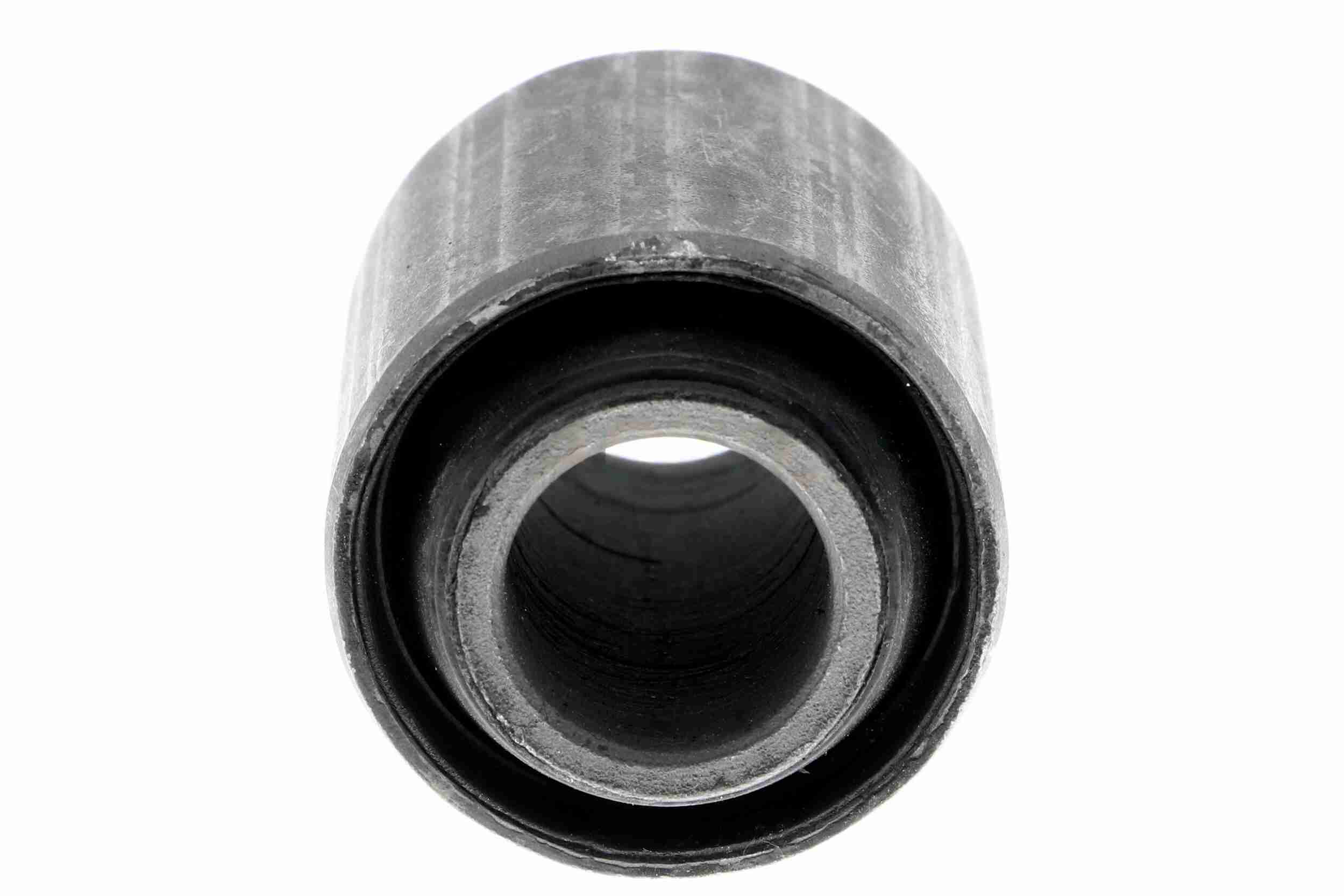 Ackoja Draagarm-/ reactiearm lager A38-0212