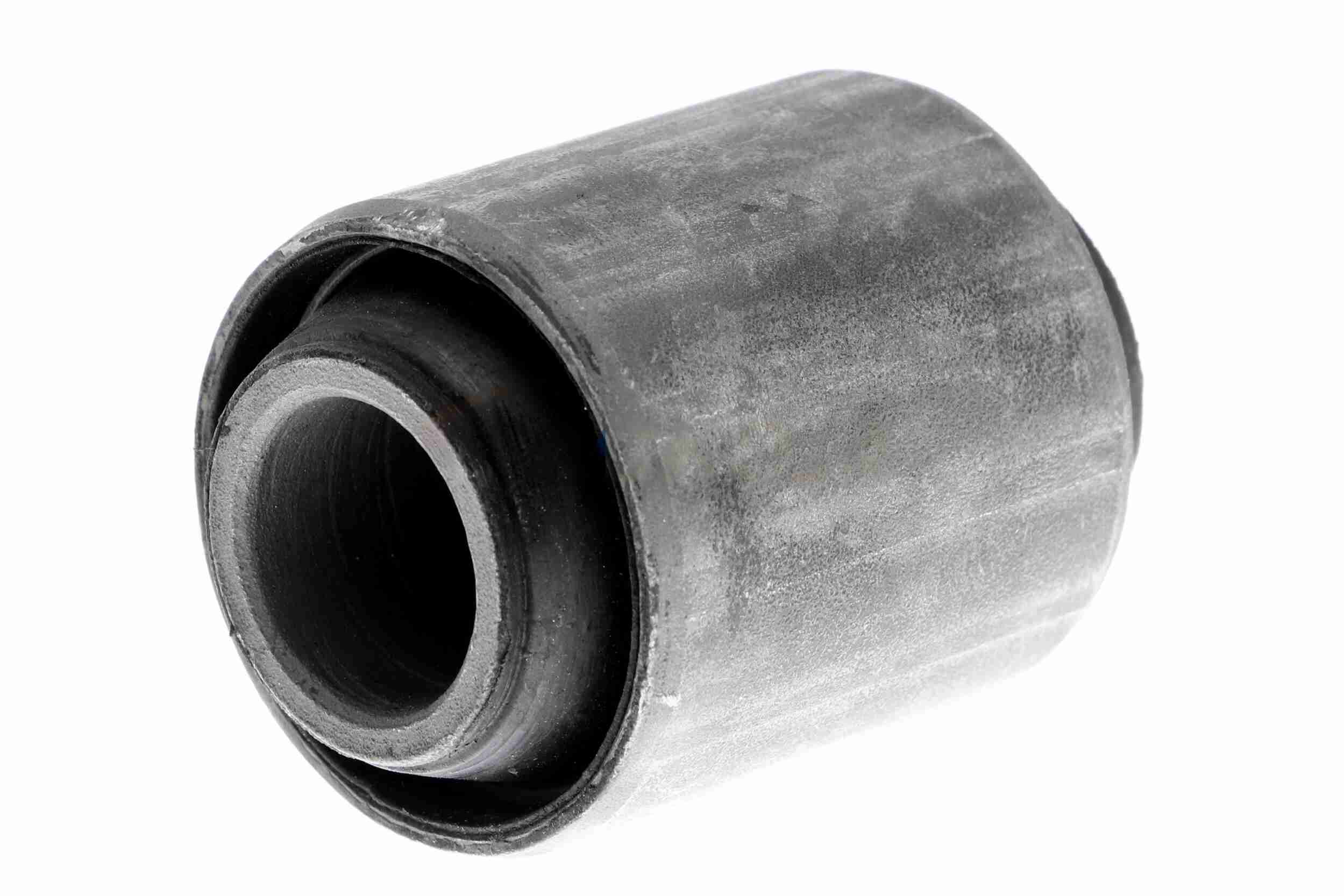 Ackoja Draagarm-/ reactiearm lager A38-0212