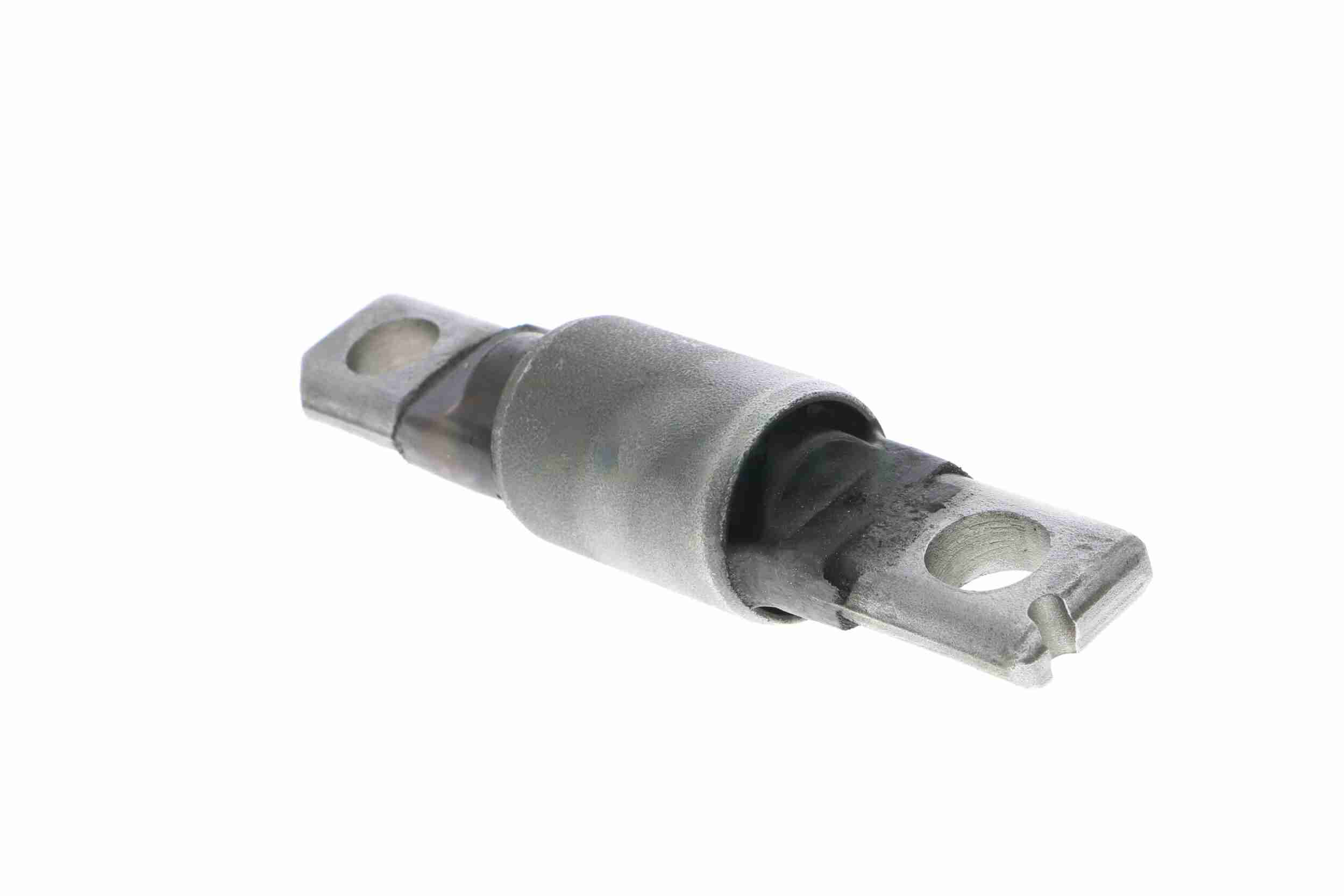 Ackoja Draagarm-/ reactiearm lager A38-0229