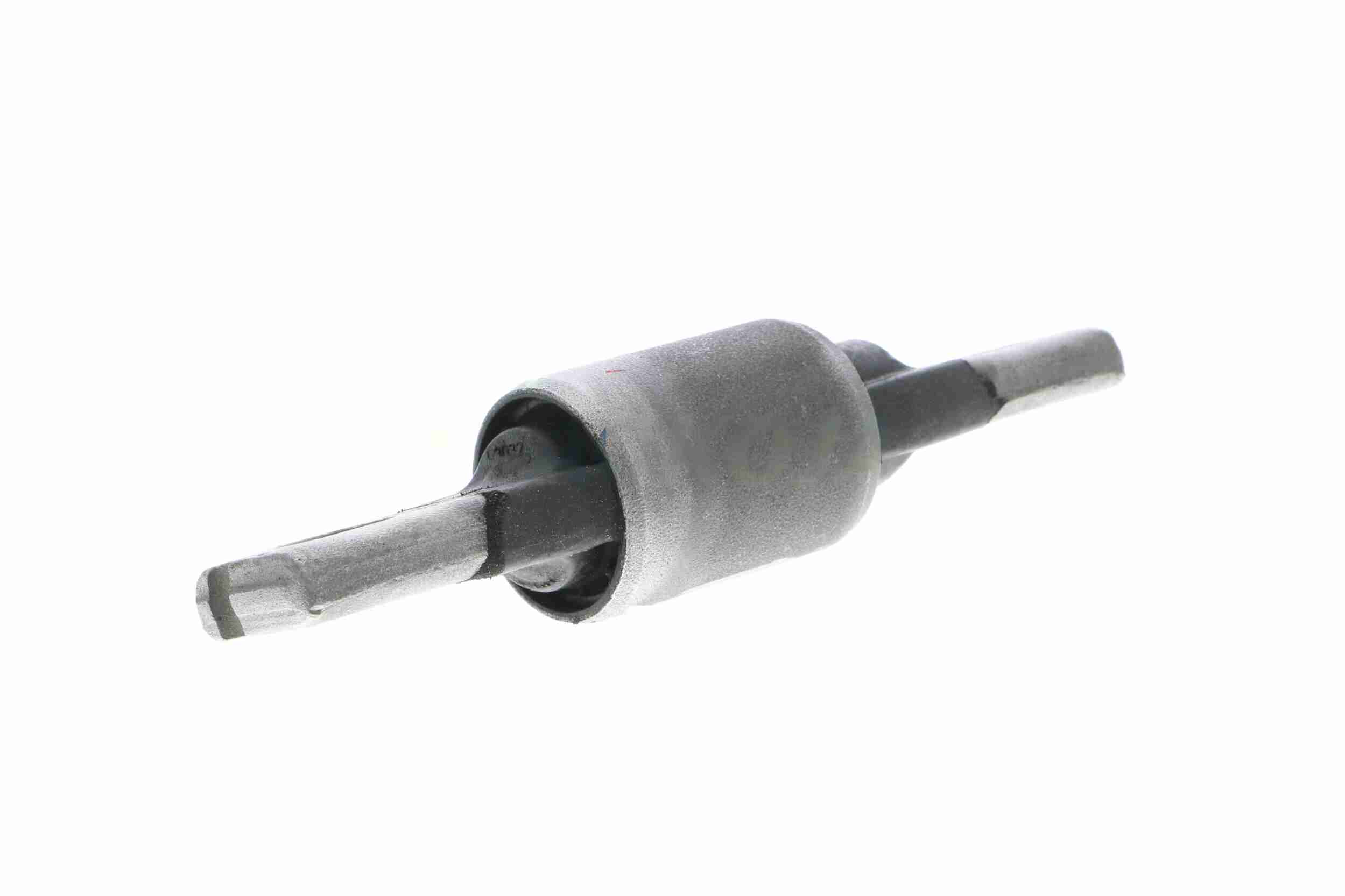 Ackoja Draagarm-/ reactiearm lager A38-0229