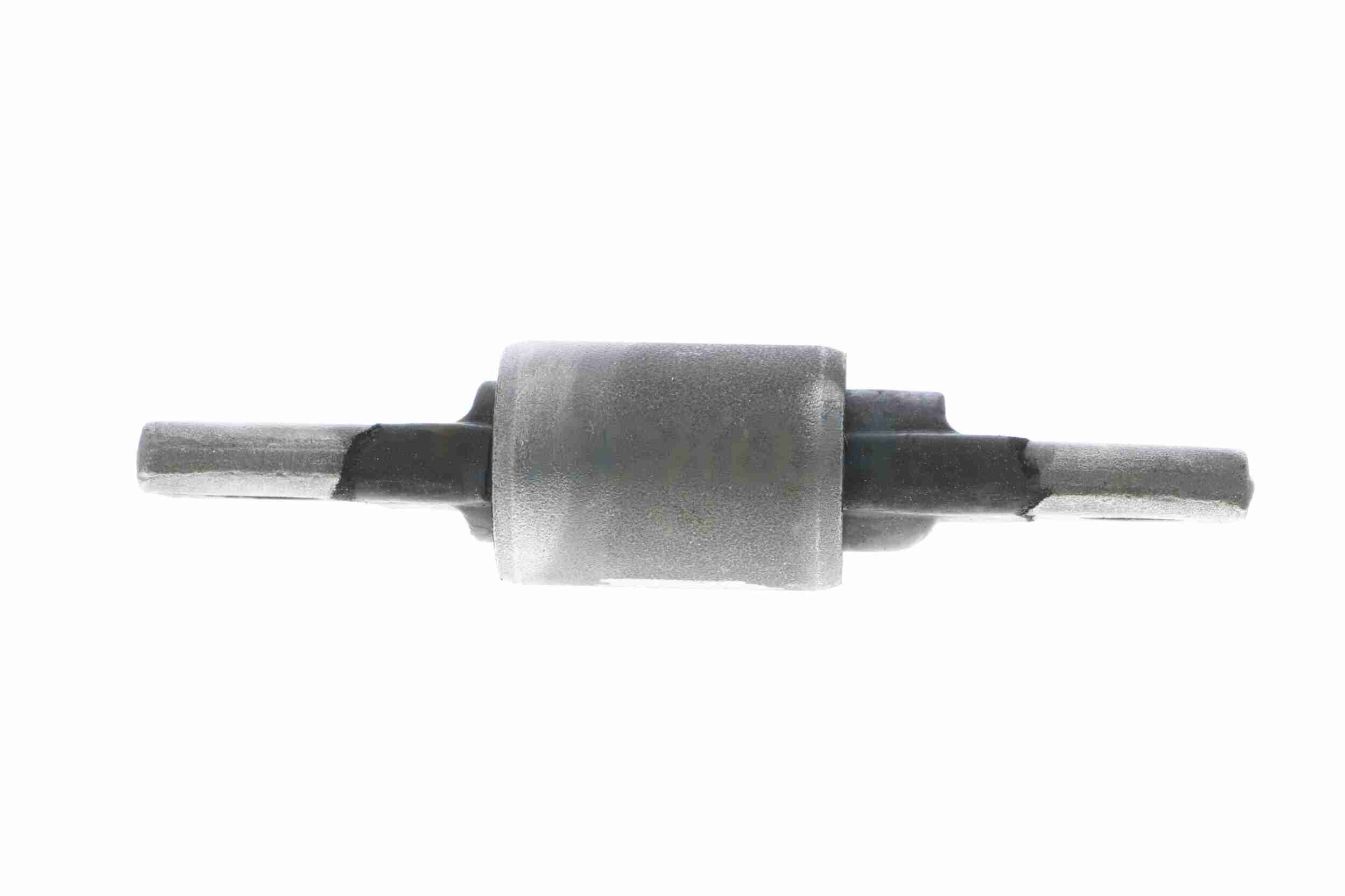 Ackoja Draagarm-/ reactiearm lager A38-0229