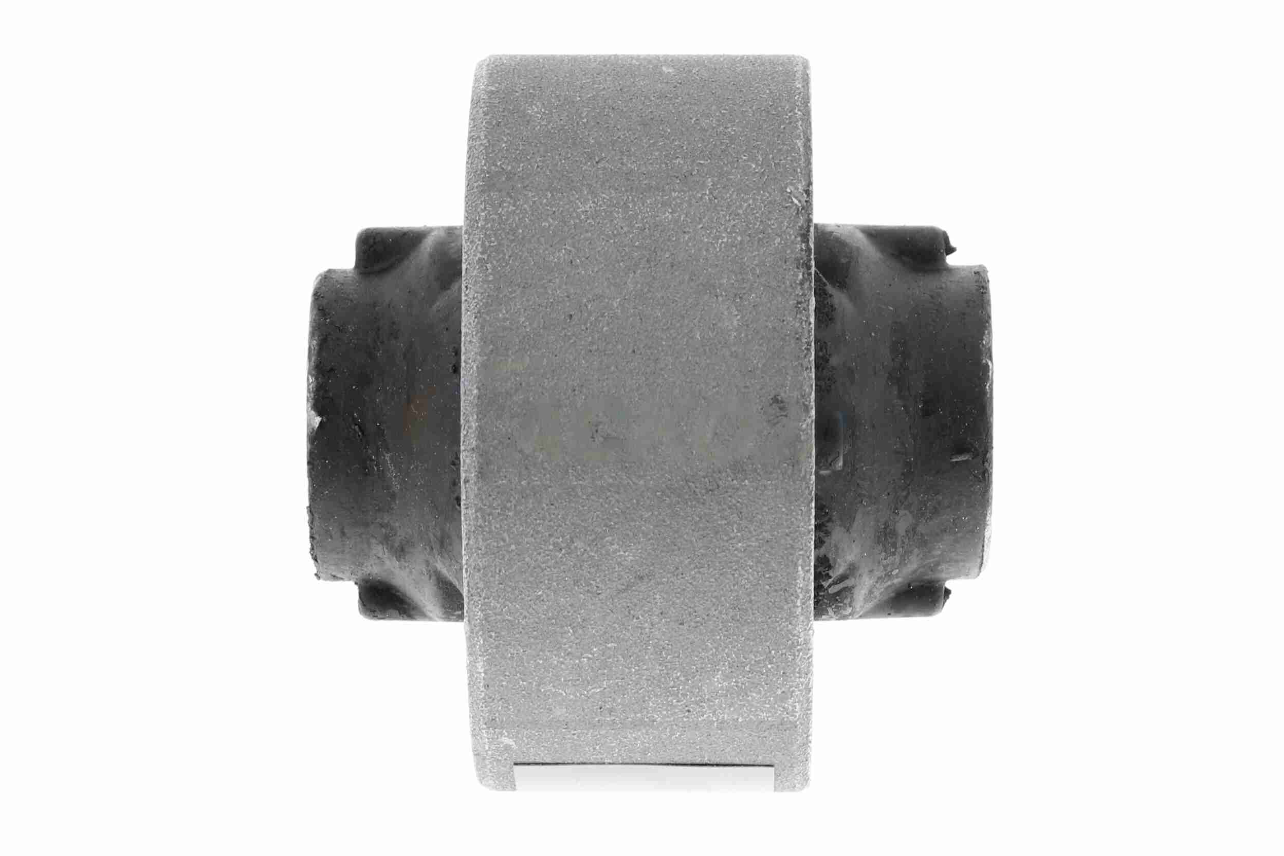 Ackoja Draagarm-/ reactiearm lager A38-0231