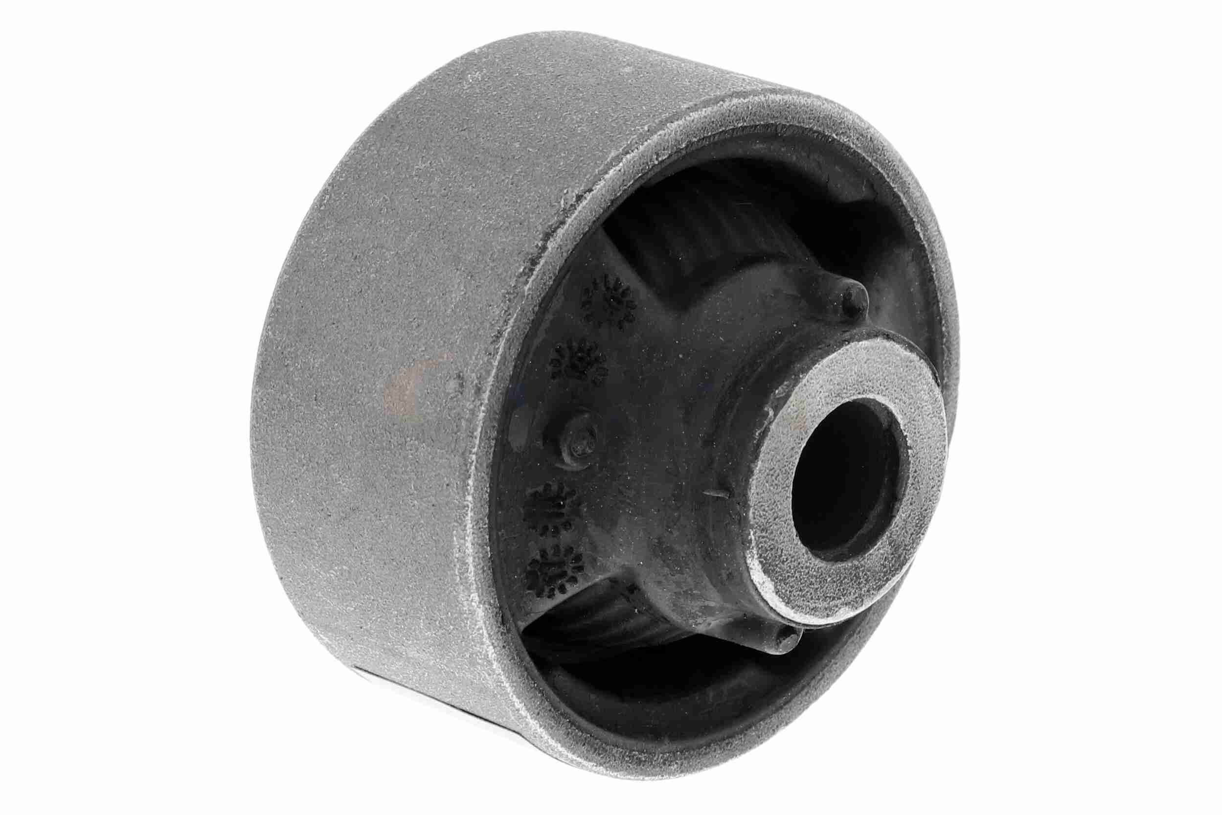 Ackoja Draagarm-/ reactiearm lager A38-0231