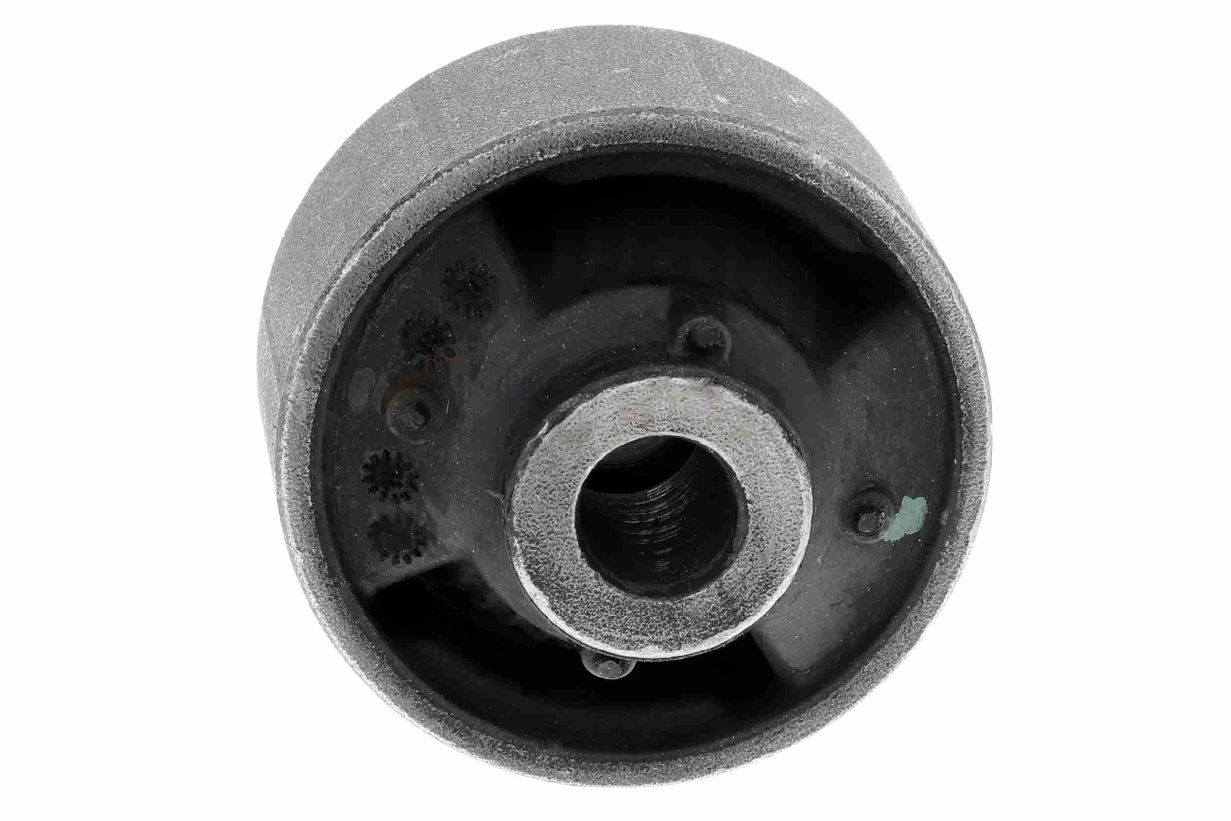 Ackoja Draagarm-/ reactiearm lager A38-0231