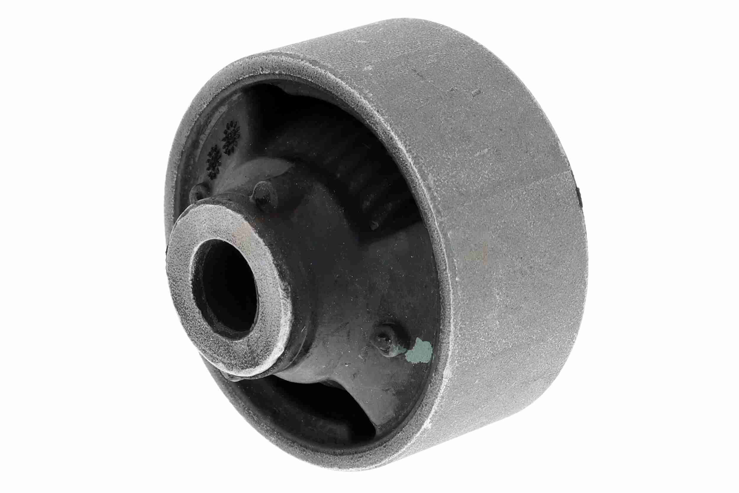 Ackoja Draagarm-/ reactiearm lager A38-0231