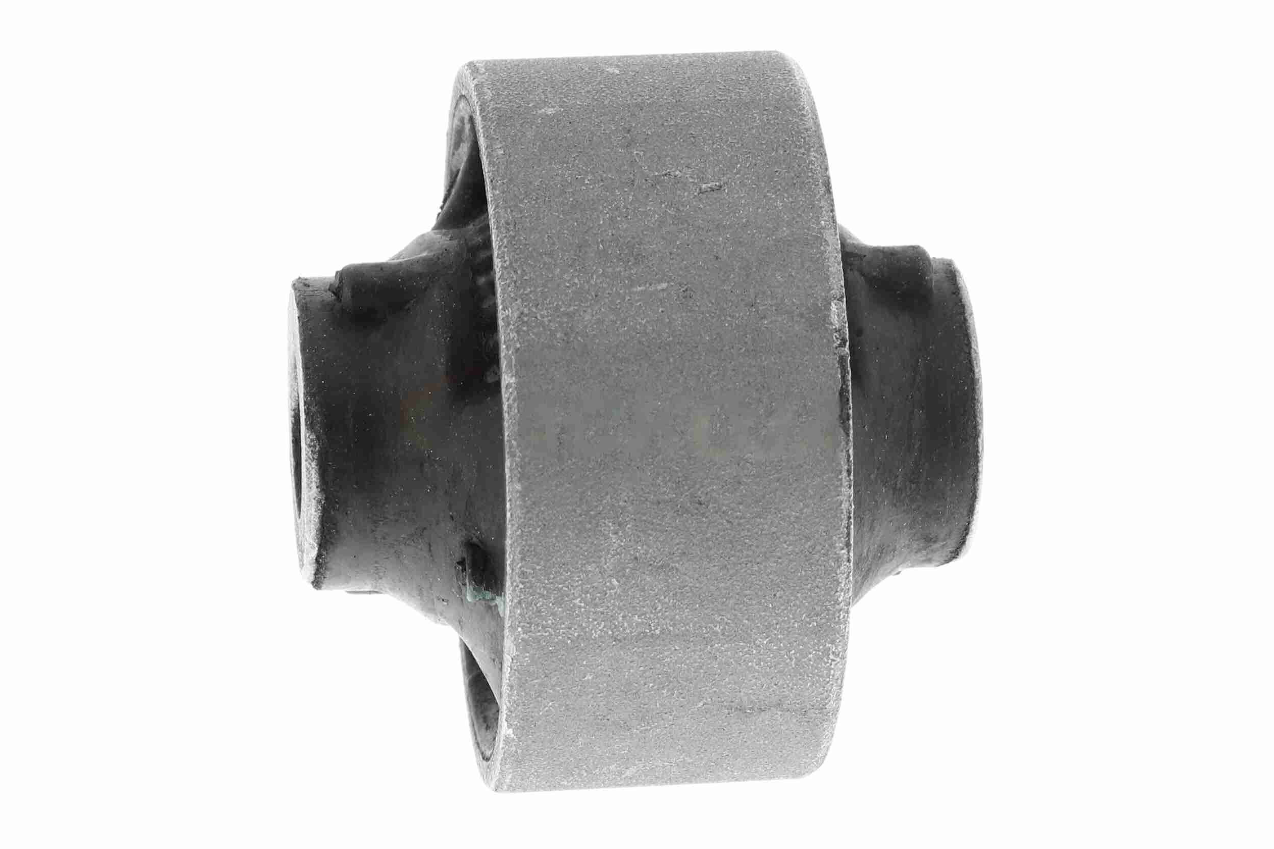 Ackoja Draagarm-/ reactiearm lager A38-0231