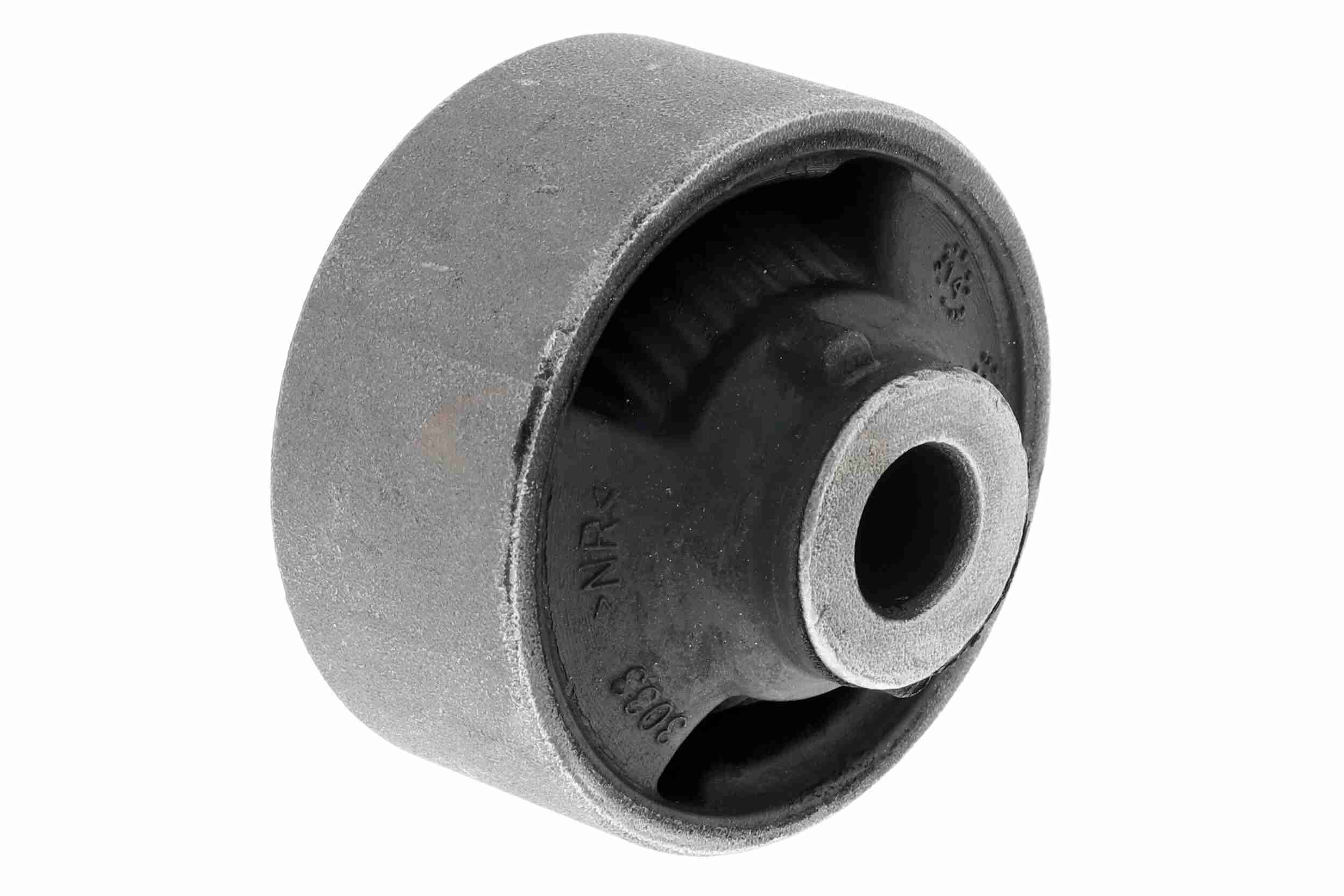 Ackoja Draagarm-/ reactiearm lager A38-0231