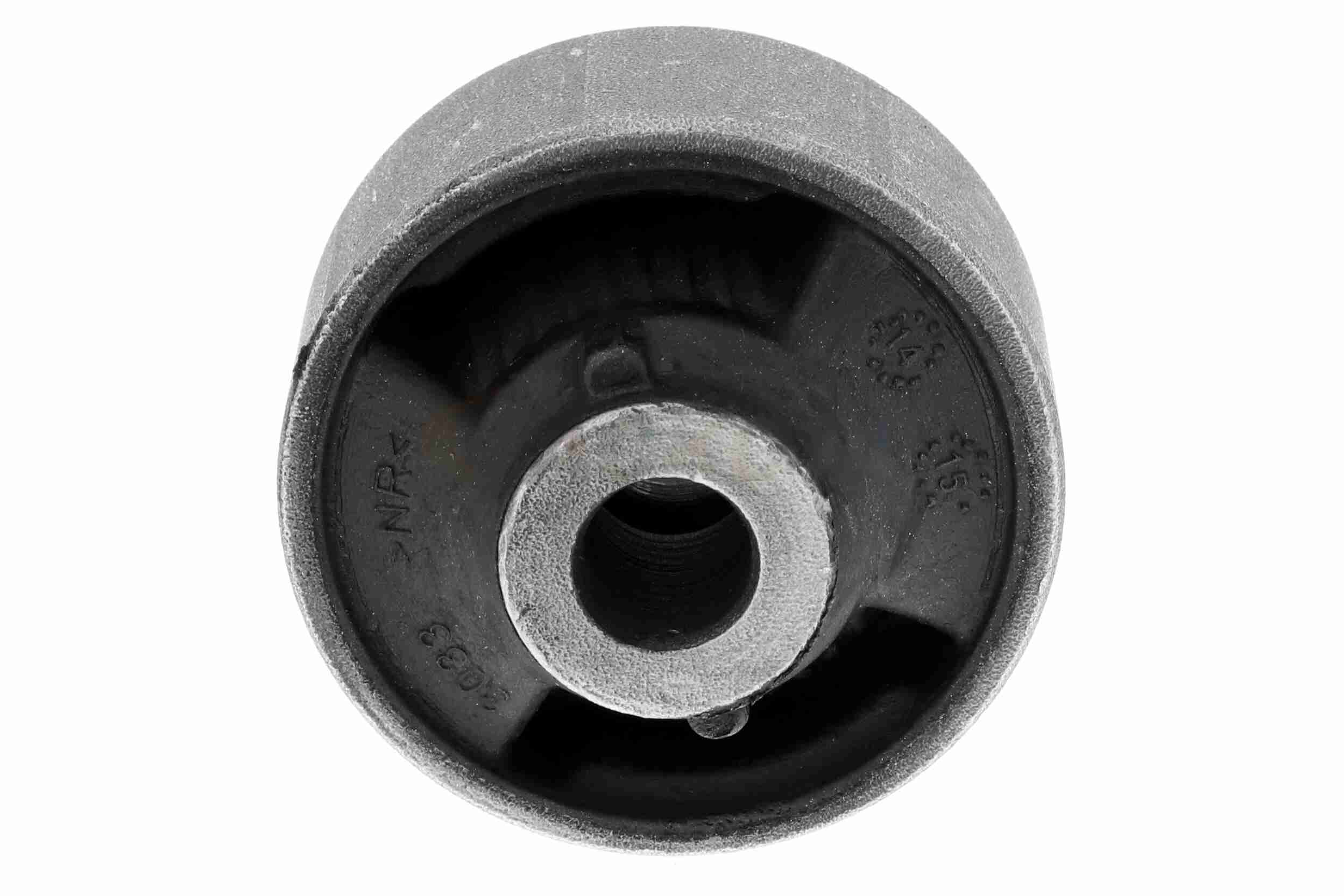 Ackoja Draagarm-/ reactiearm lager A38-0231