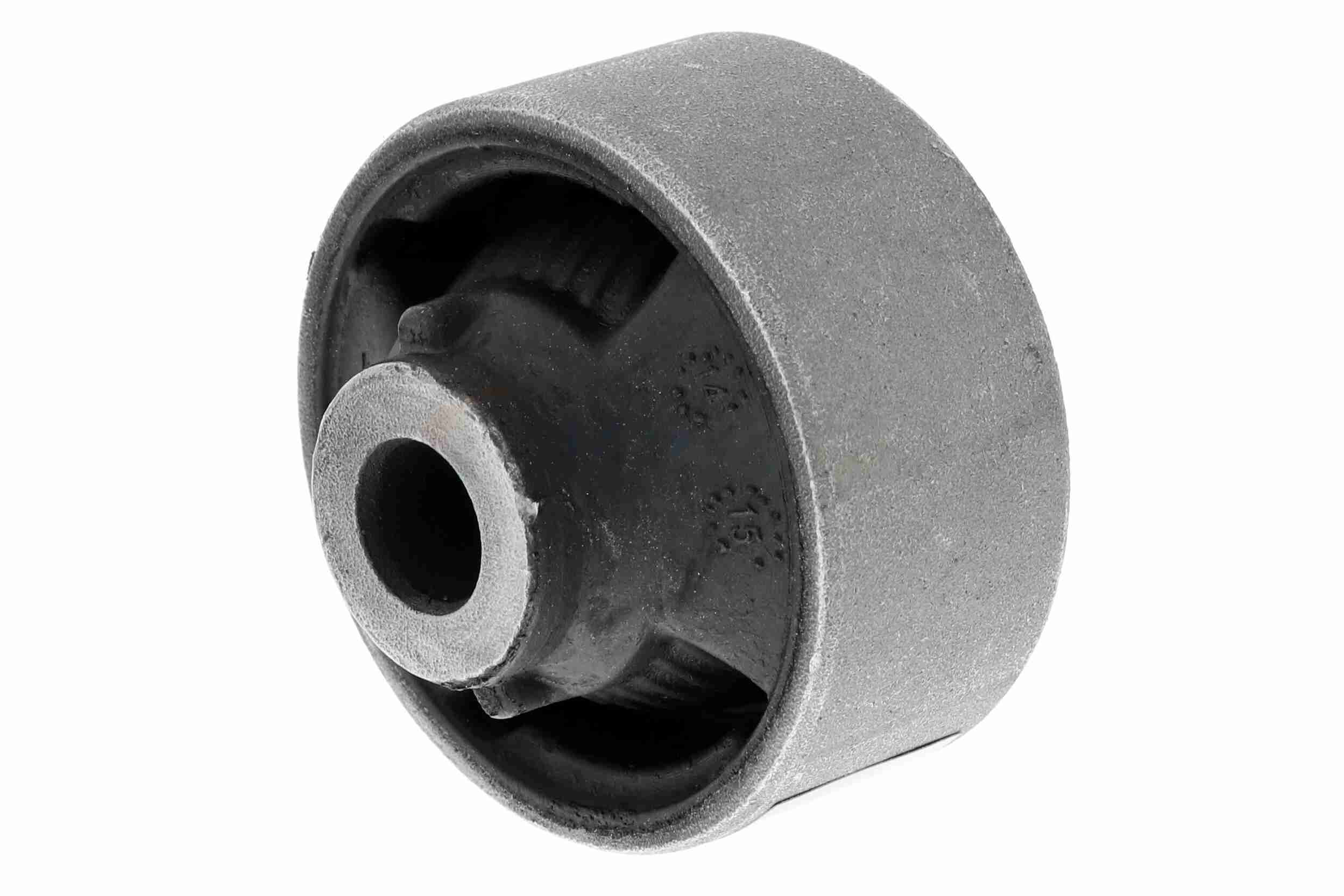 Ackoja Draagarm-/ reactiearm lager A38-0231