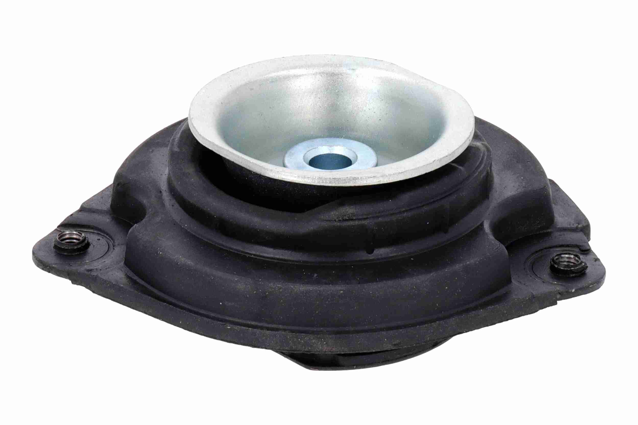 Ackoja Veerpootlager & rubber A38-0233