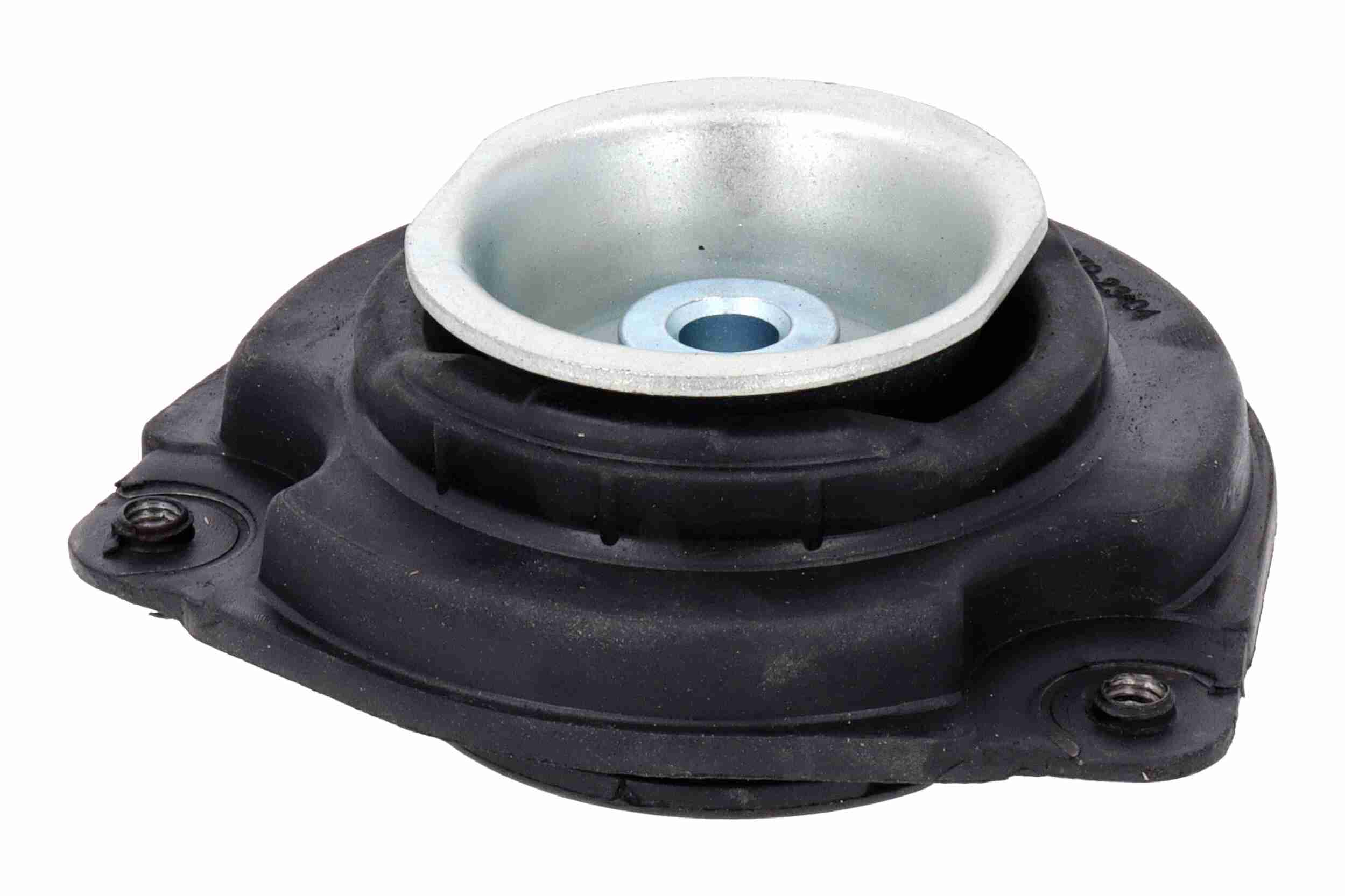 Ackoja Veerpootlager & rubber A38-0233