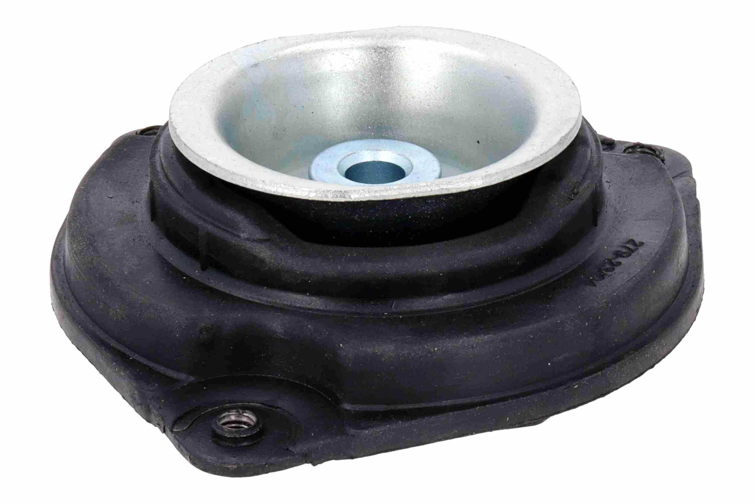 Ackoja Veerpootlager & rubber A38-0233