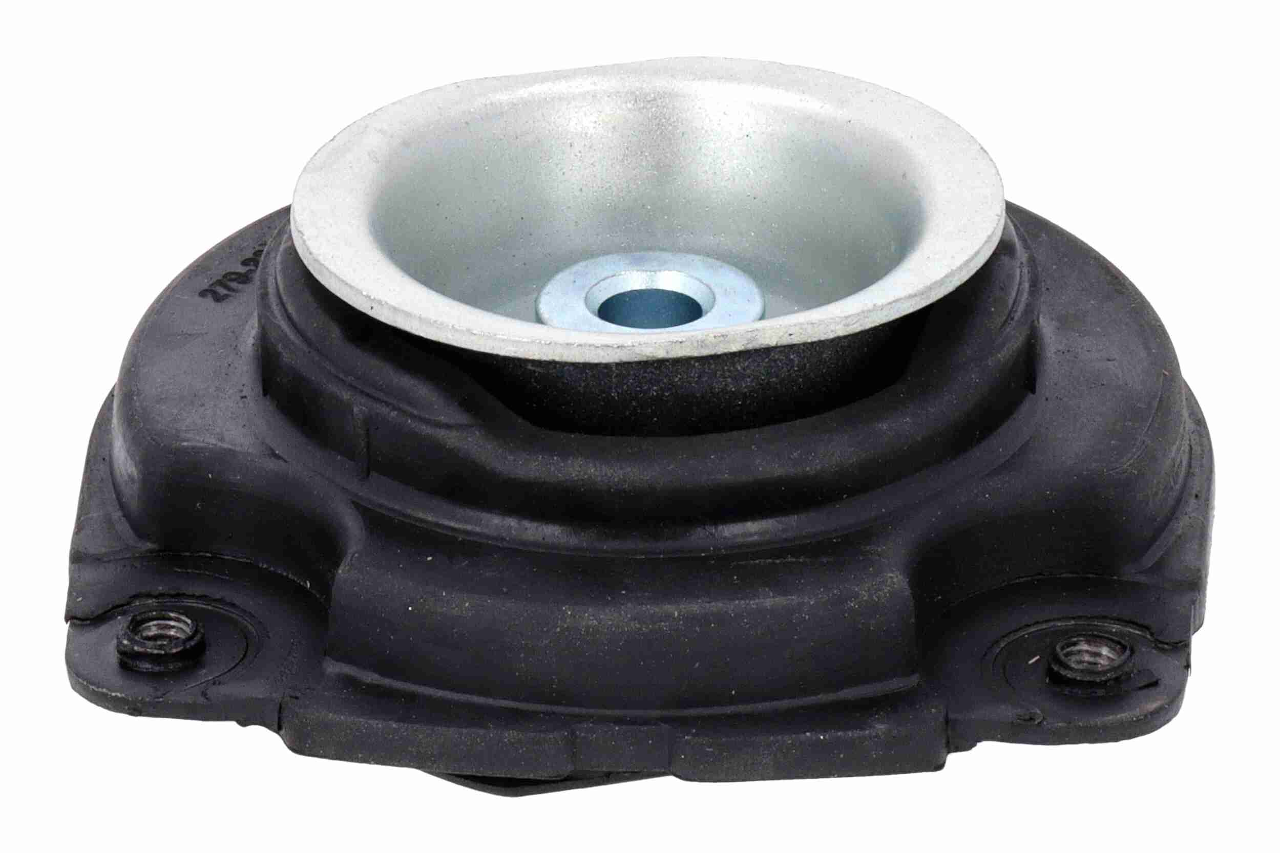 Ackoja Veerpootlager & rubber A38-0233