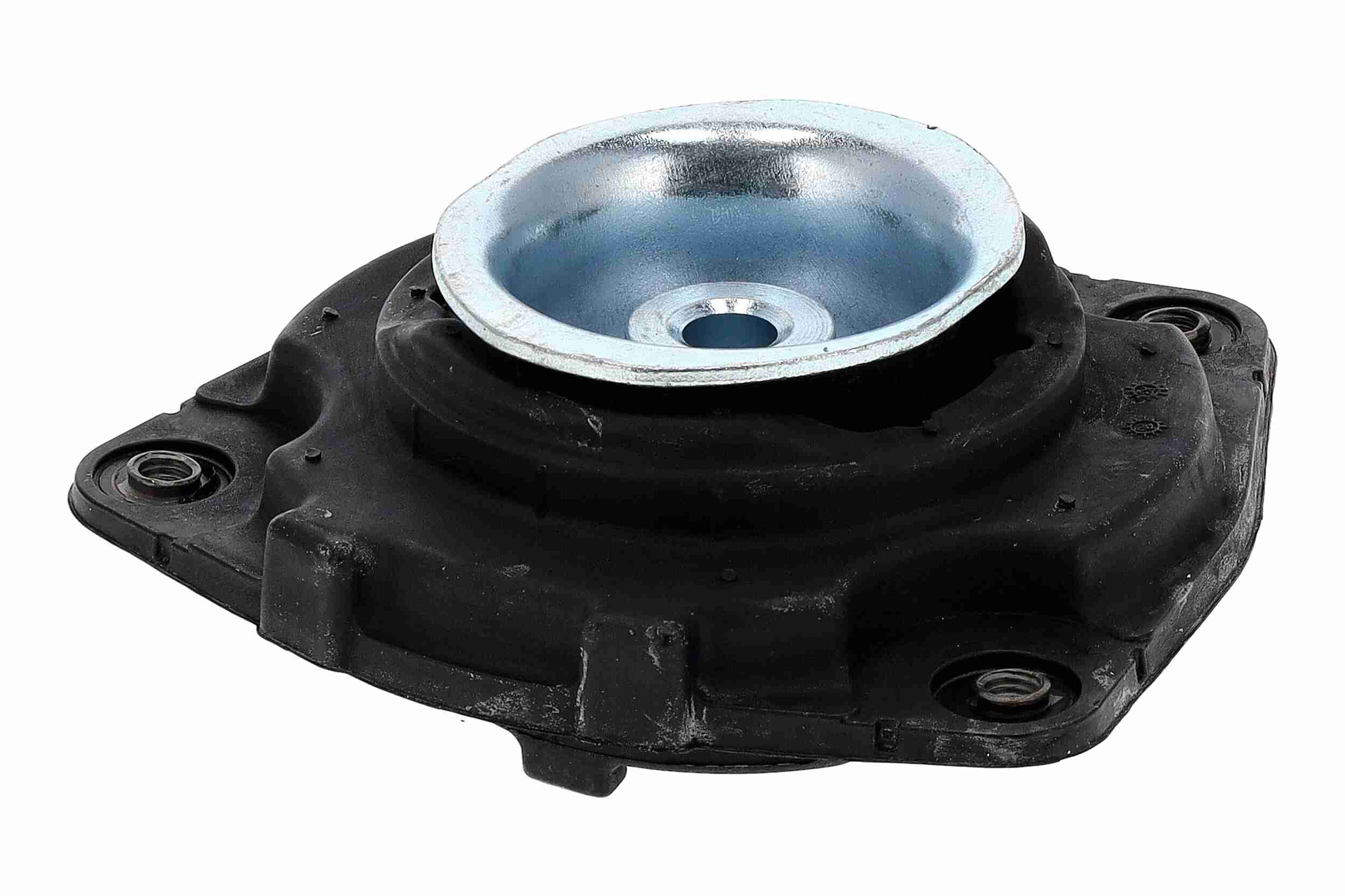 Ackoja Veerpootlager & rubber A38-0240