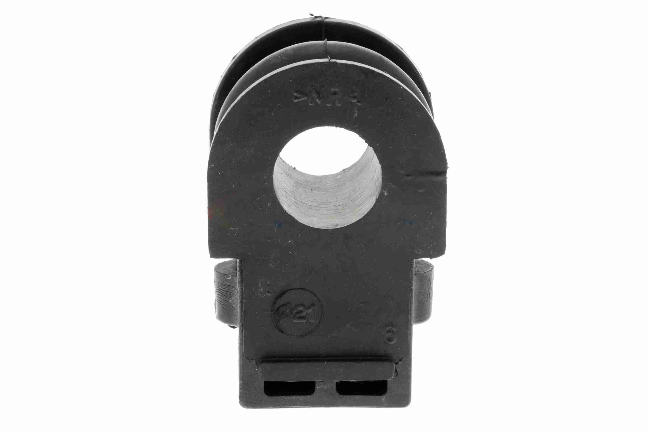 Ackoja Stabilisatorstang rubber A38-0294