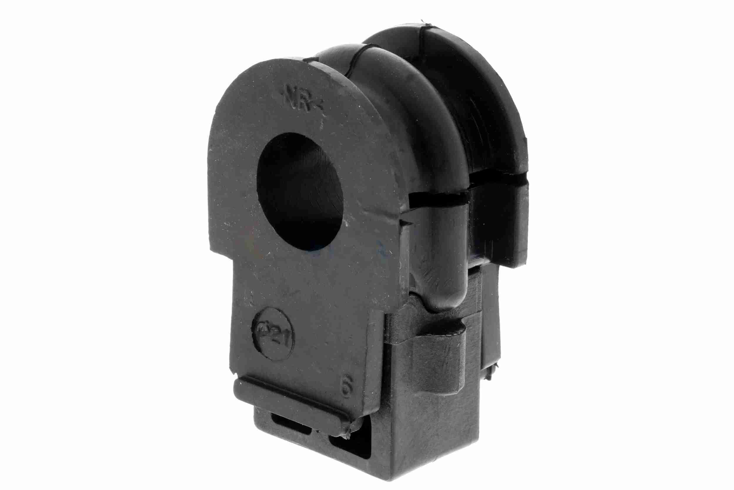 Ackoja Stabilisatorstang rubber A38-0294