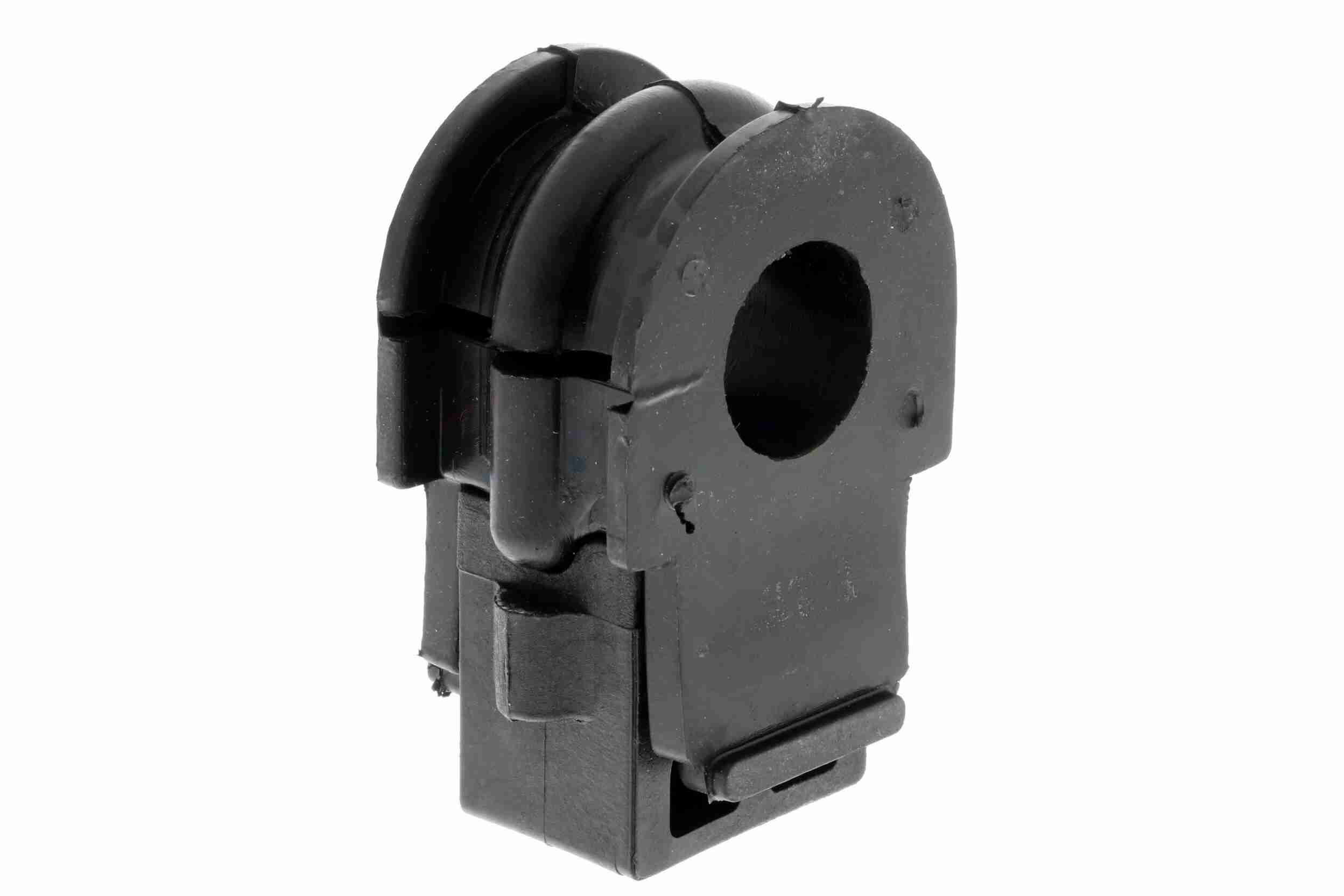 Ackoja Stabilisatorstang rubber A38-0294