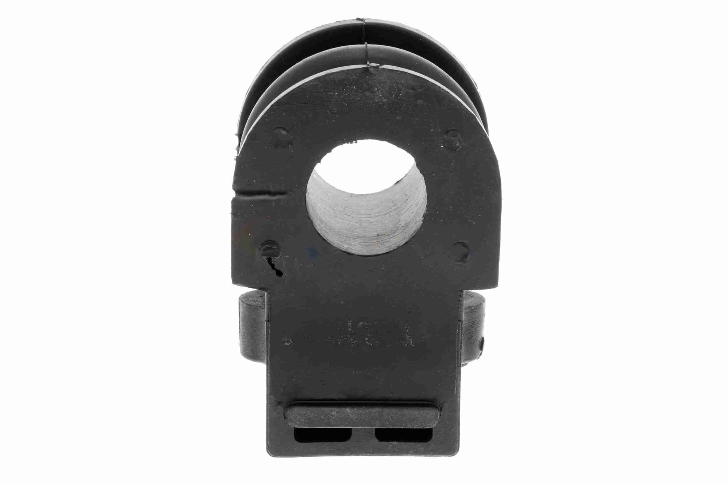 Ackoja Stabilisatorstang rubber A38-0294