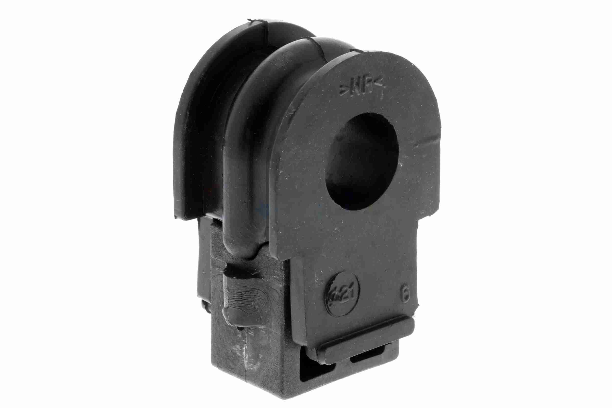 Ackoja Stabilisatorstang rubber A38-0294