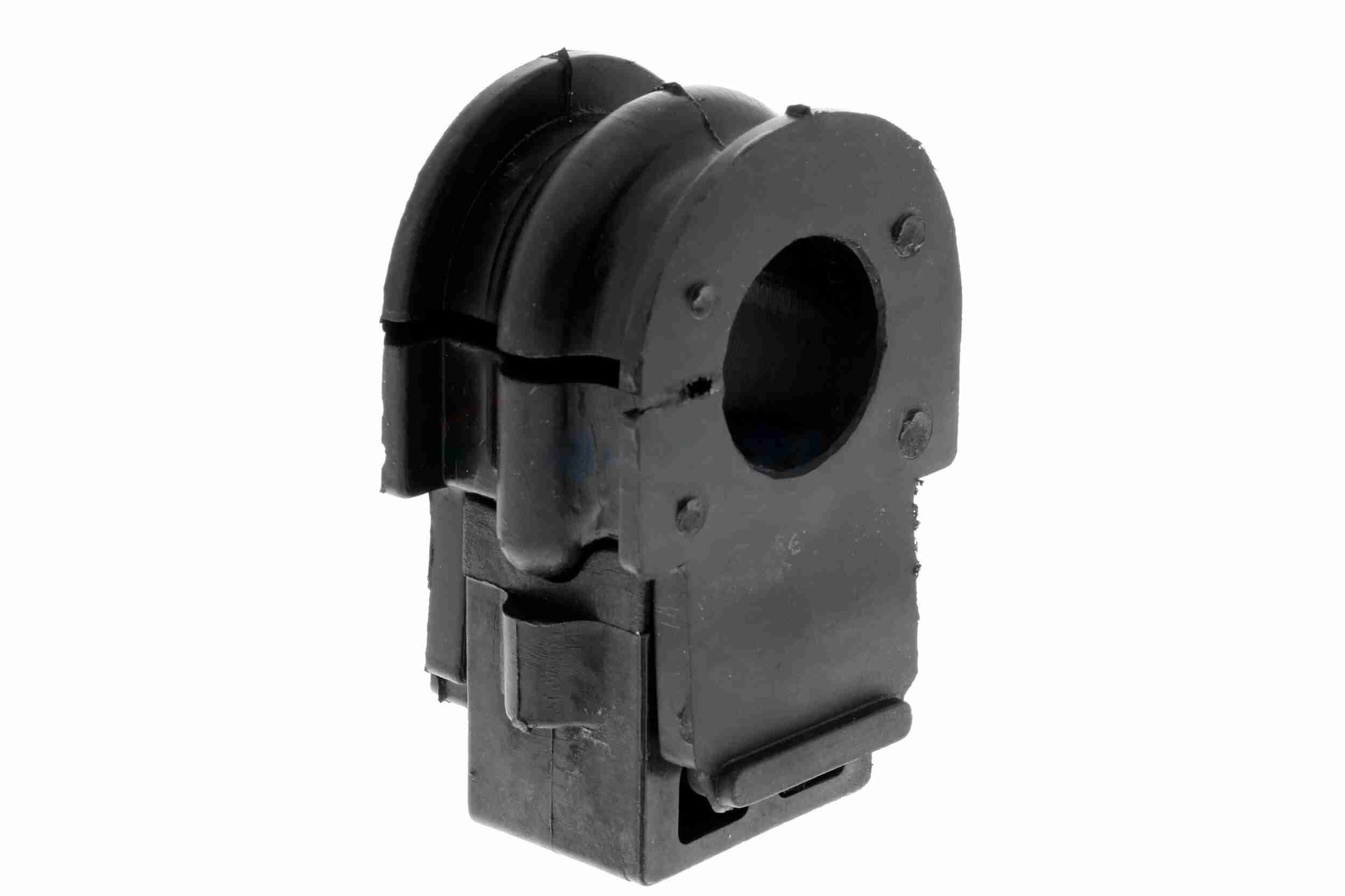 Ackoja Stabilisatorstang rubber A38-0295