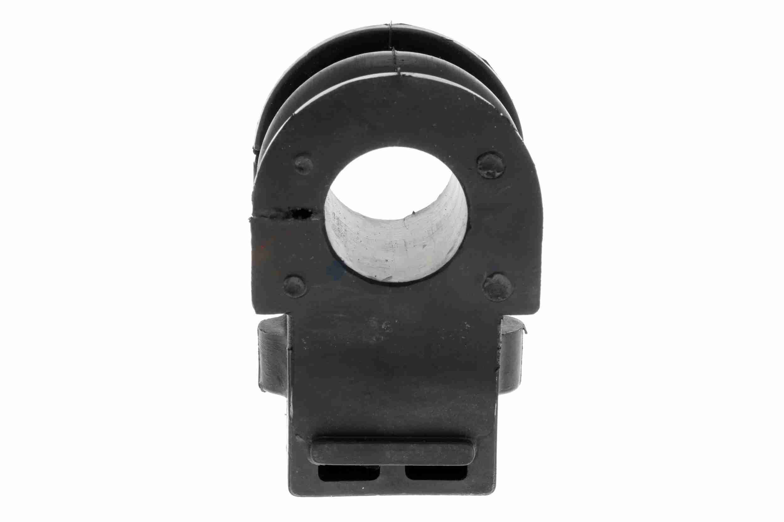 Ackoja Stabilisatorstang rubber A38-0295