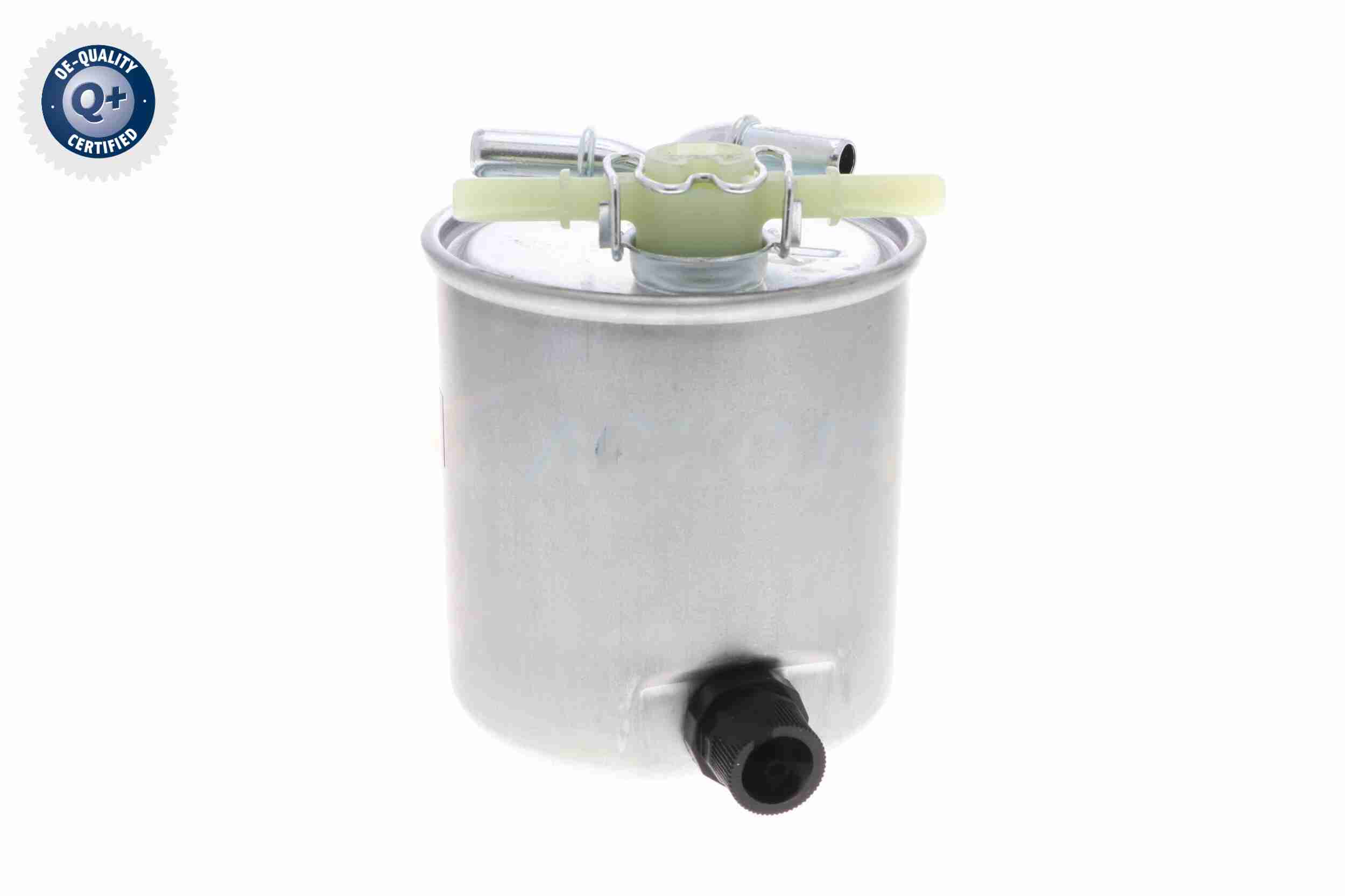 Ackoja Brandstoffilter A38-0301