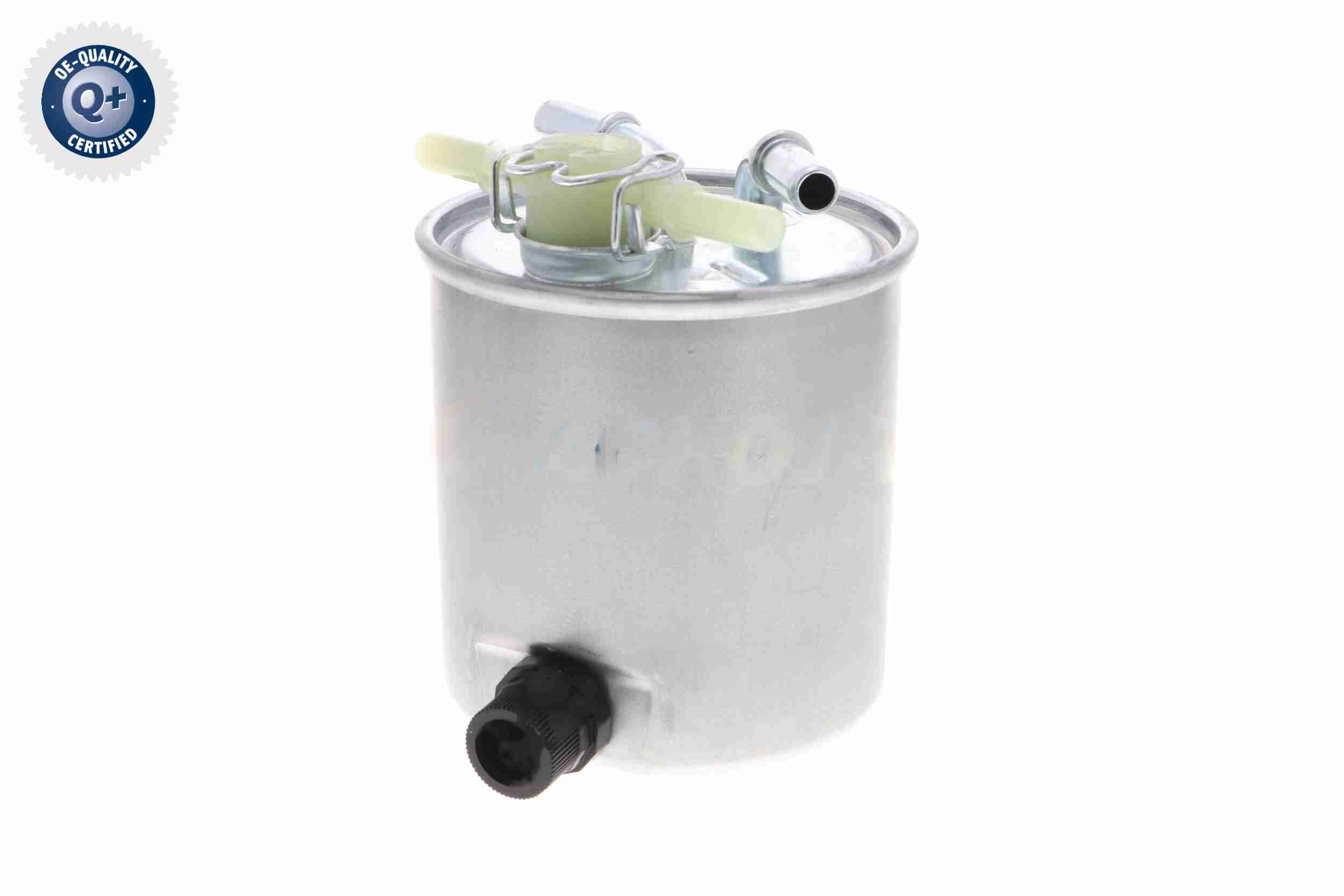 Ackoja Brandstoffilter A38-0301