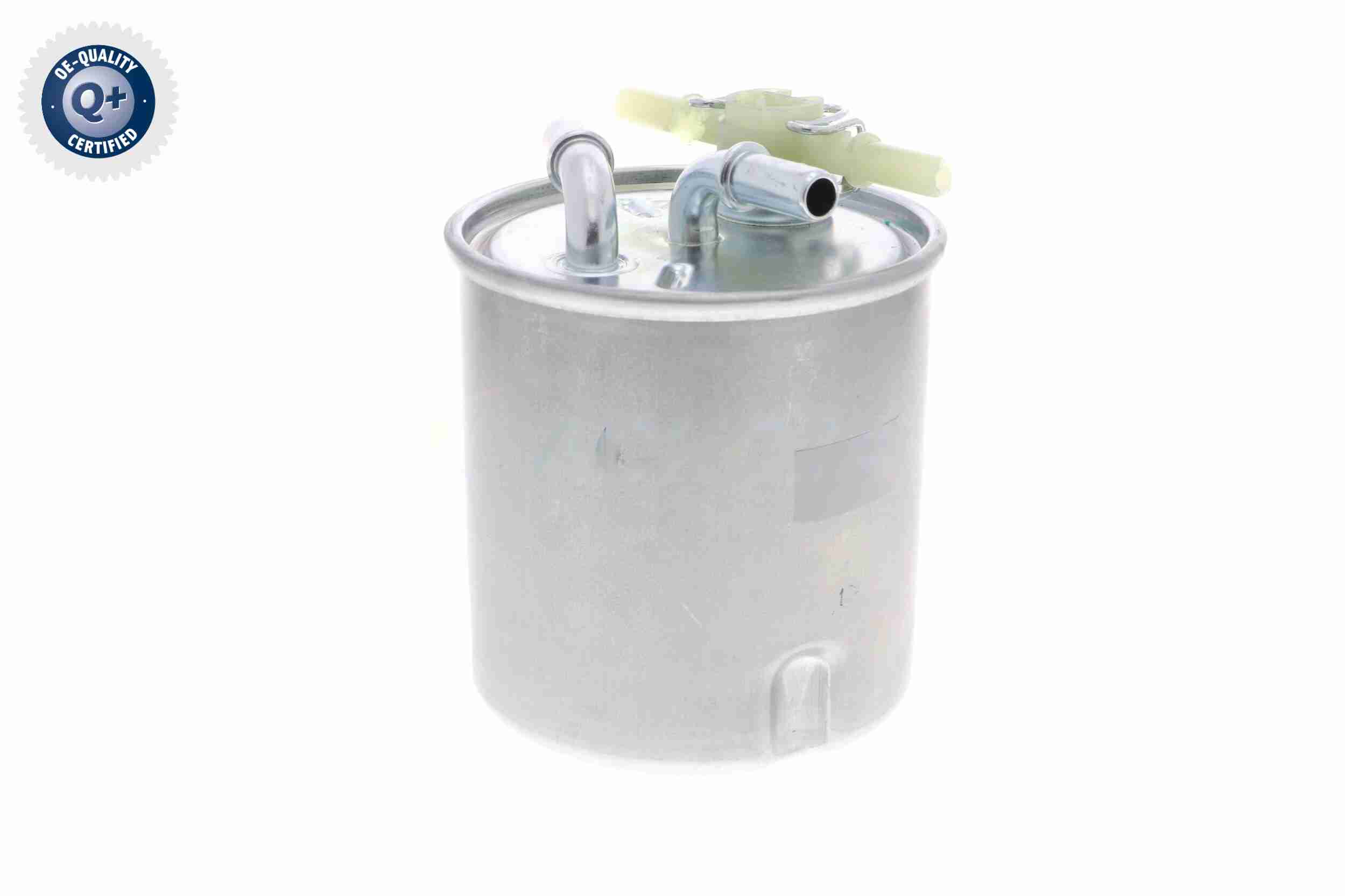 Ackoja Brandstoffilter A38-0301