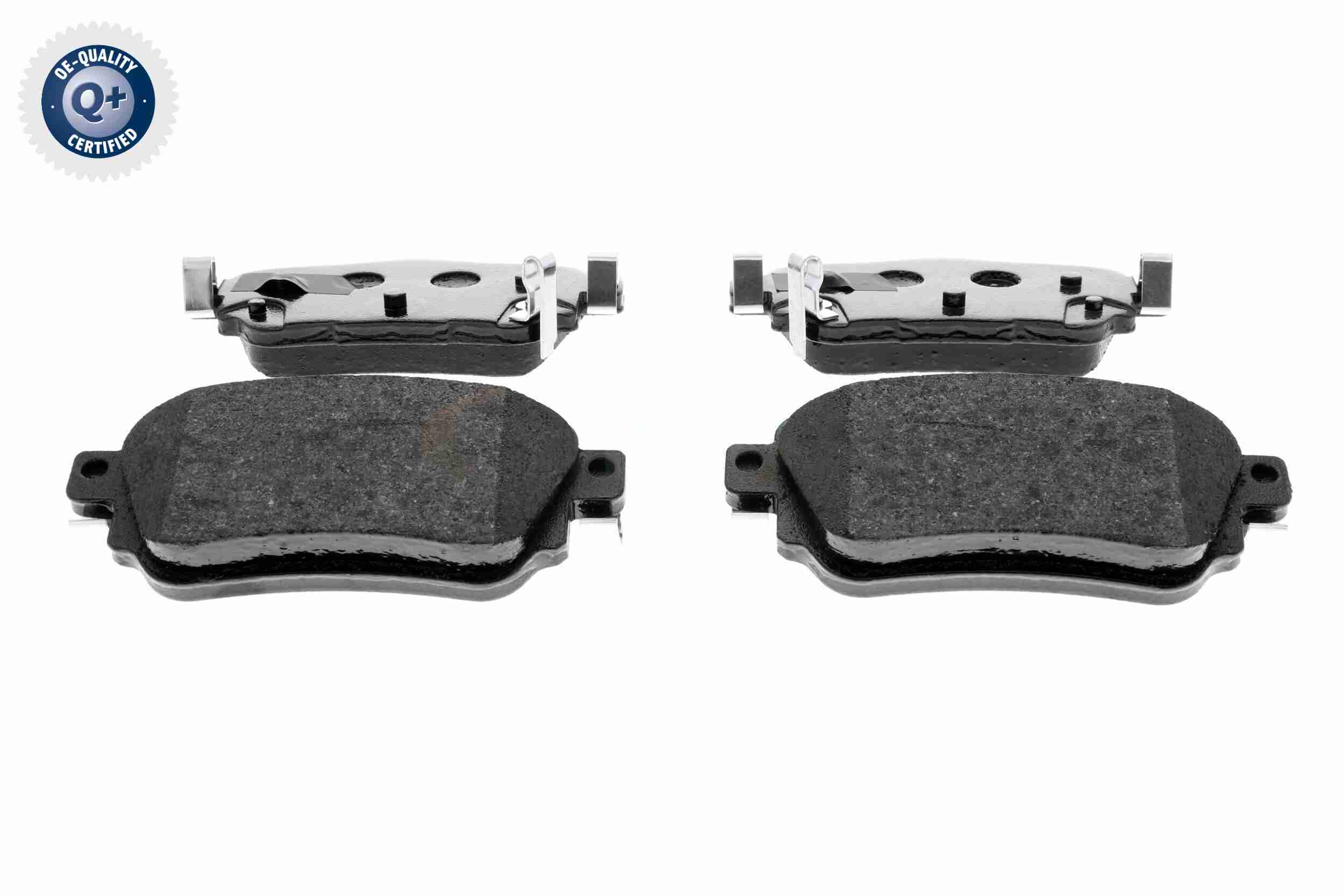 Ackoja Remblokset A38-0319