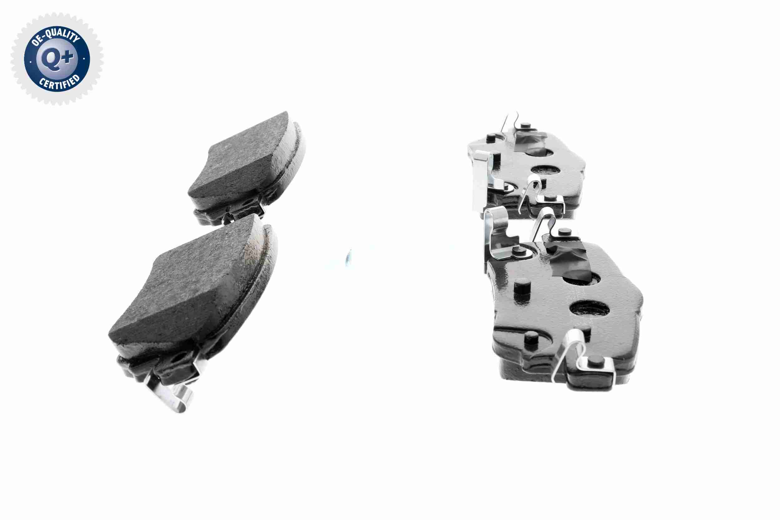 Ackoja Remblokset A38-0319