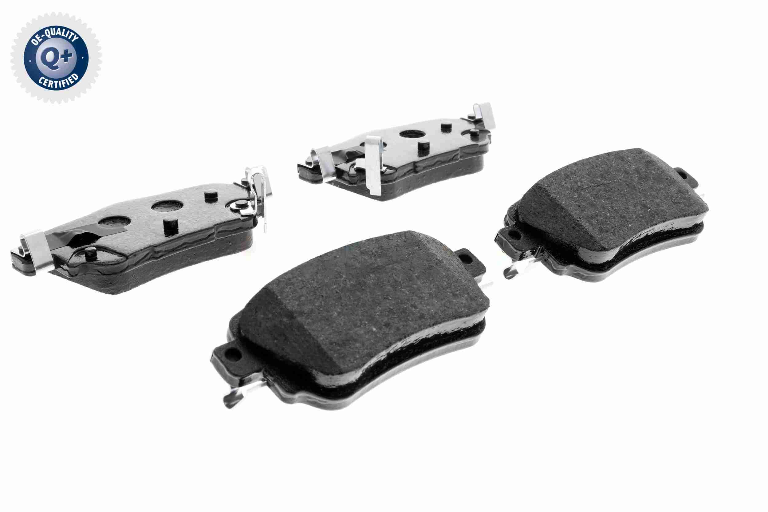 Ackoja Remblokset A38-0319