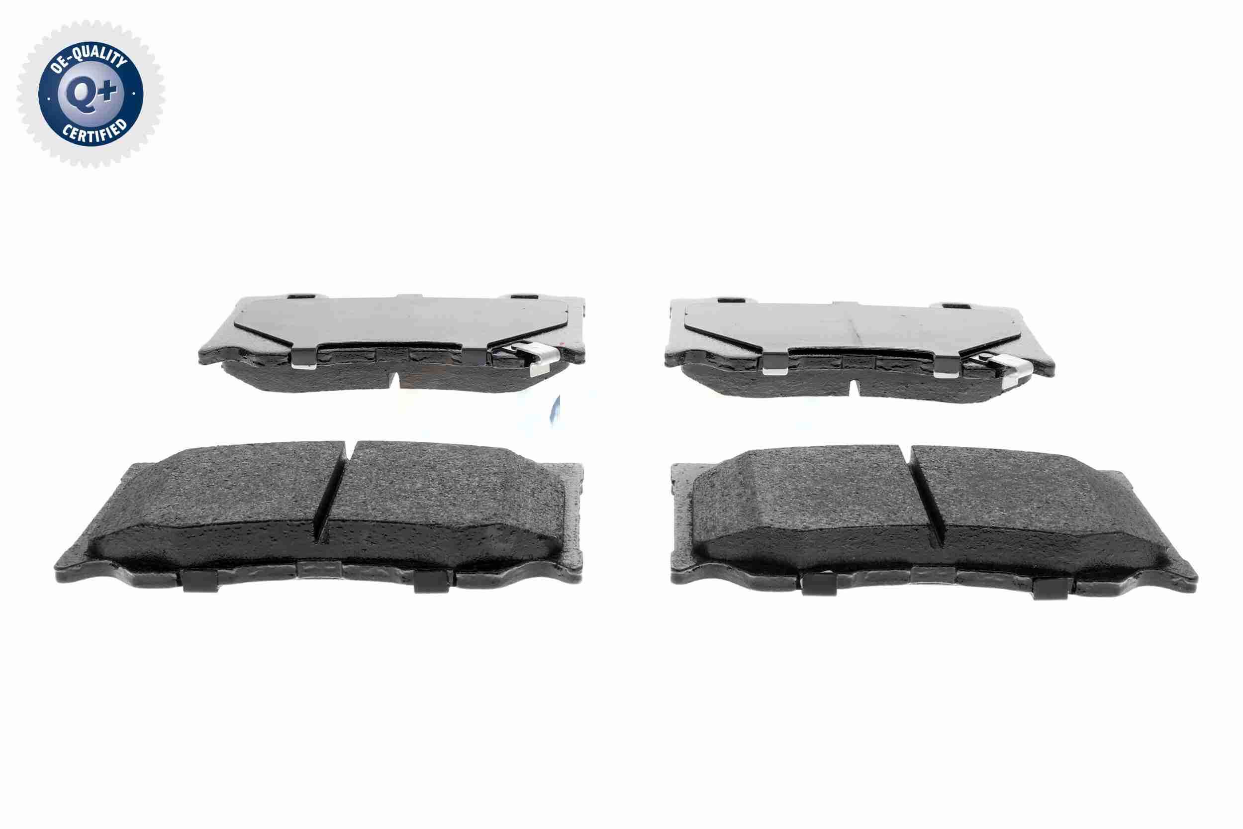 Ackoja Remblokset A38-0322