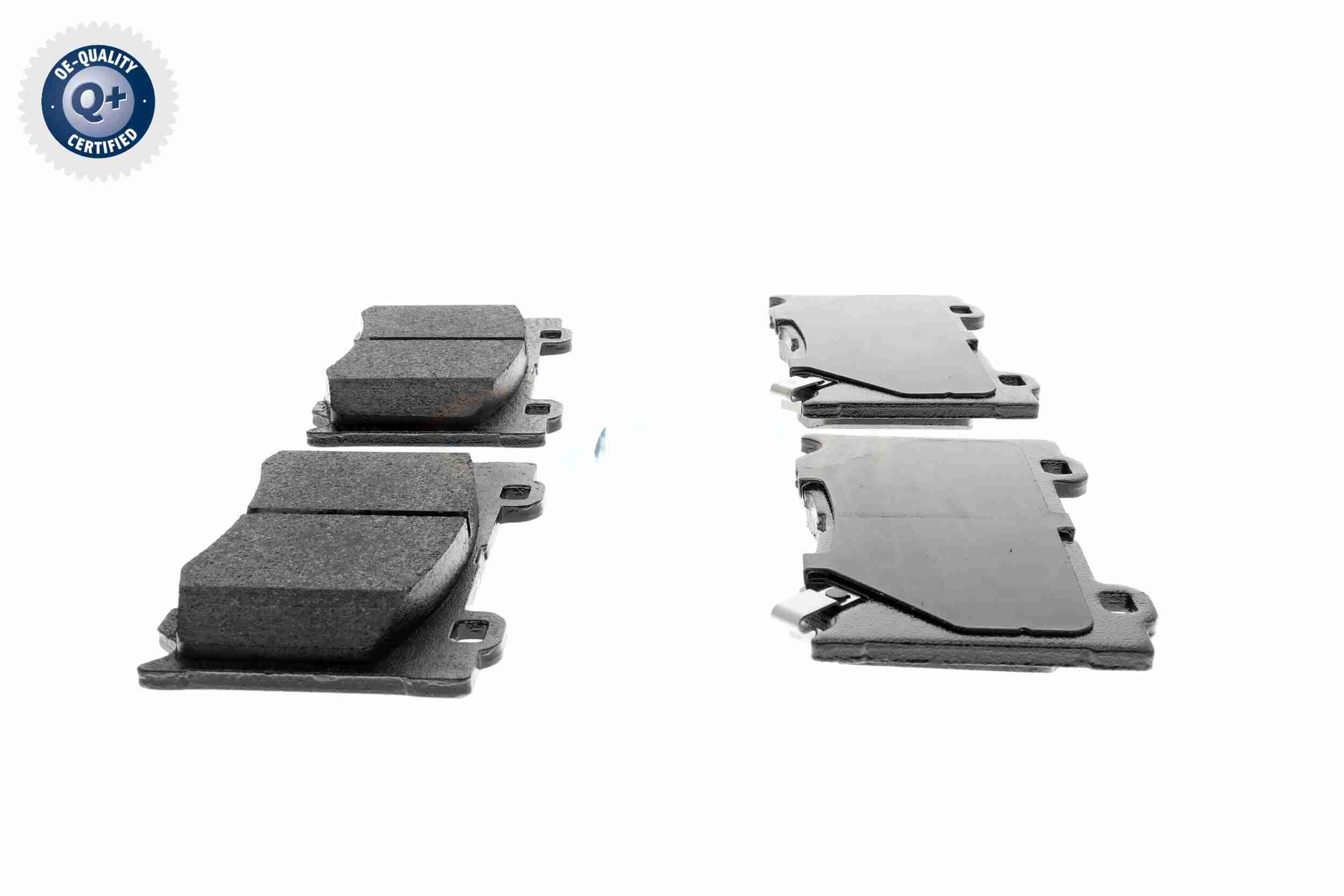 Ackoja Remblokset A38-0322