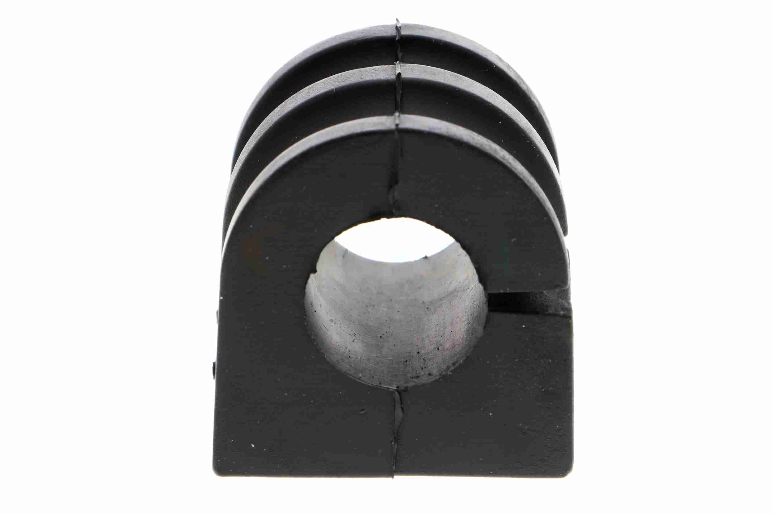 Ackoja Stabilisatorstang rubber A38-0369
