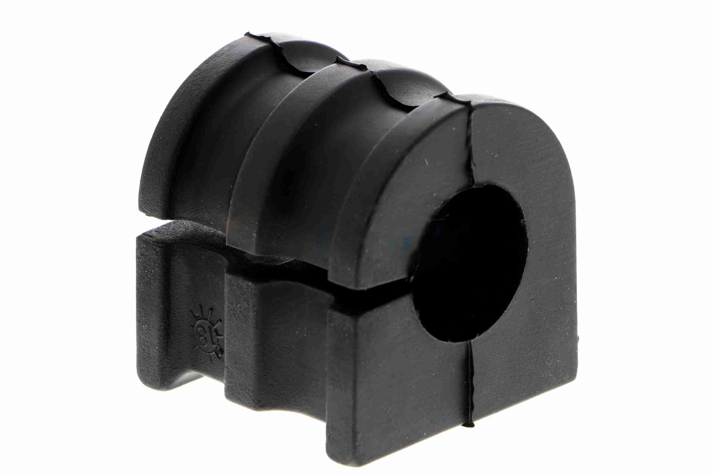 Ackoja Stabilisatorstang rubber A38-0369