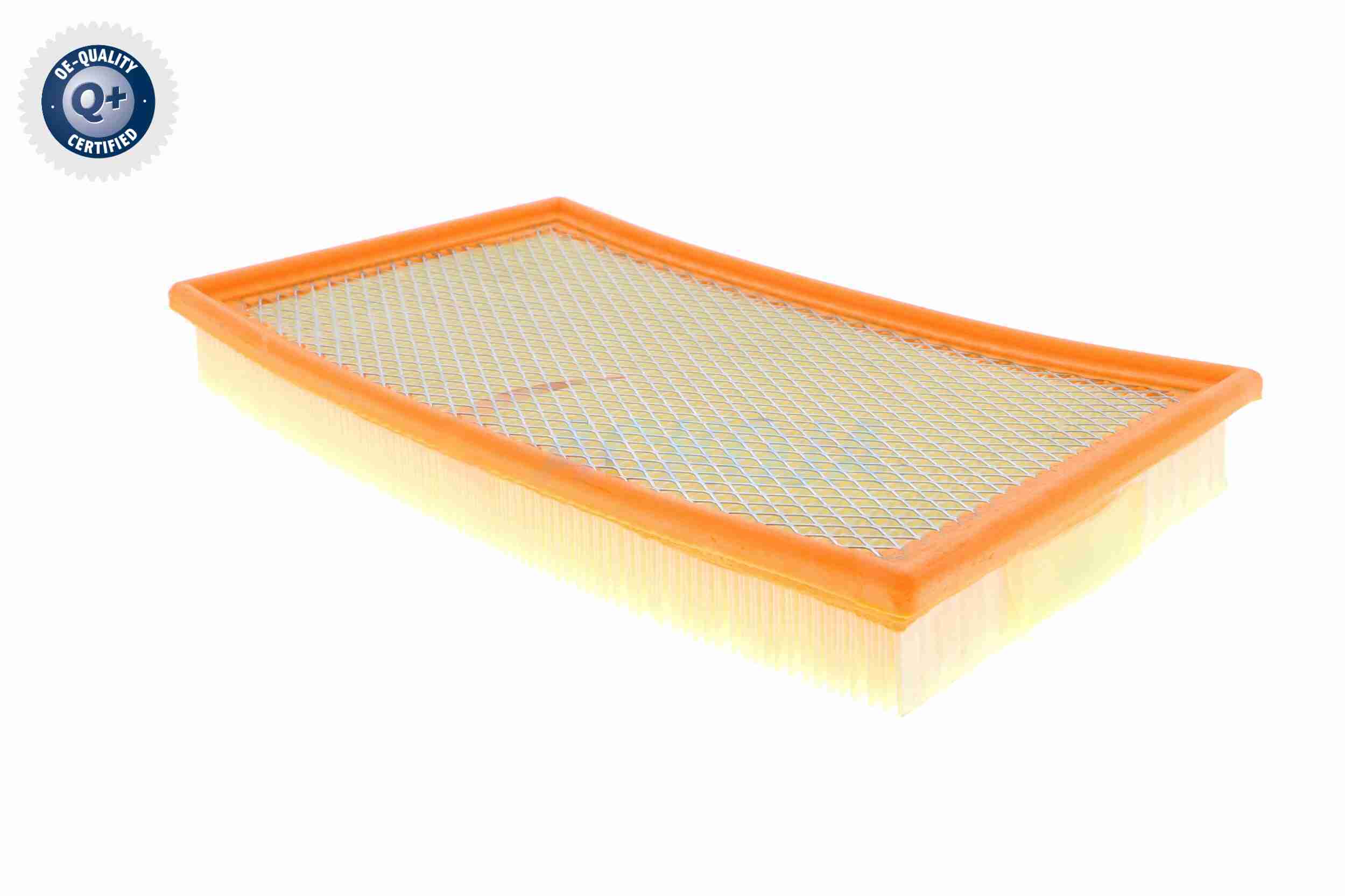 Ackoja Luchtfilter A38-0400