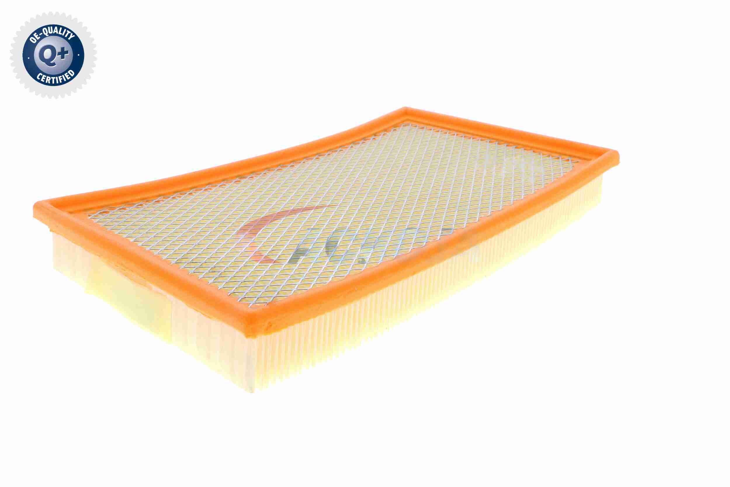 Ackoja Luchtfilter A38-0400