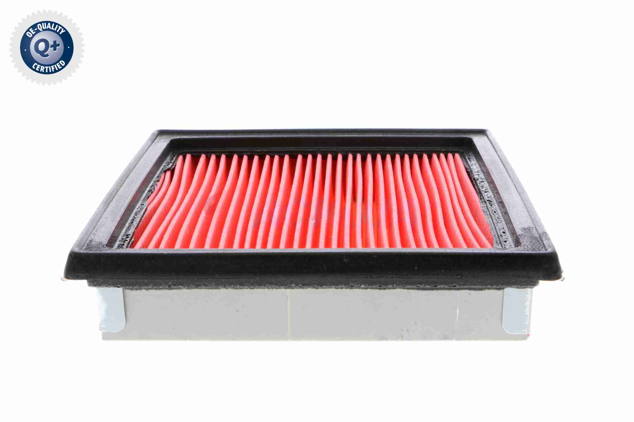 Ackoja Luchtfilter A38-0401