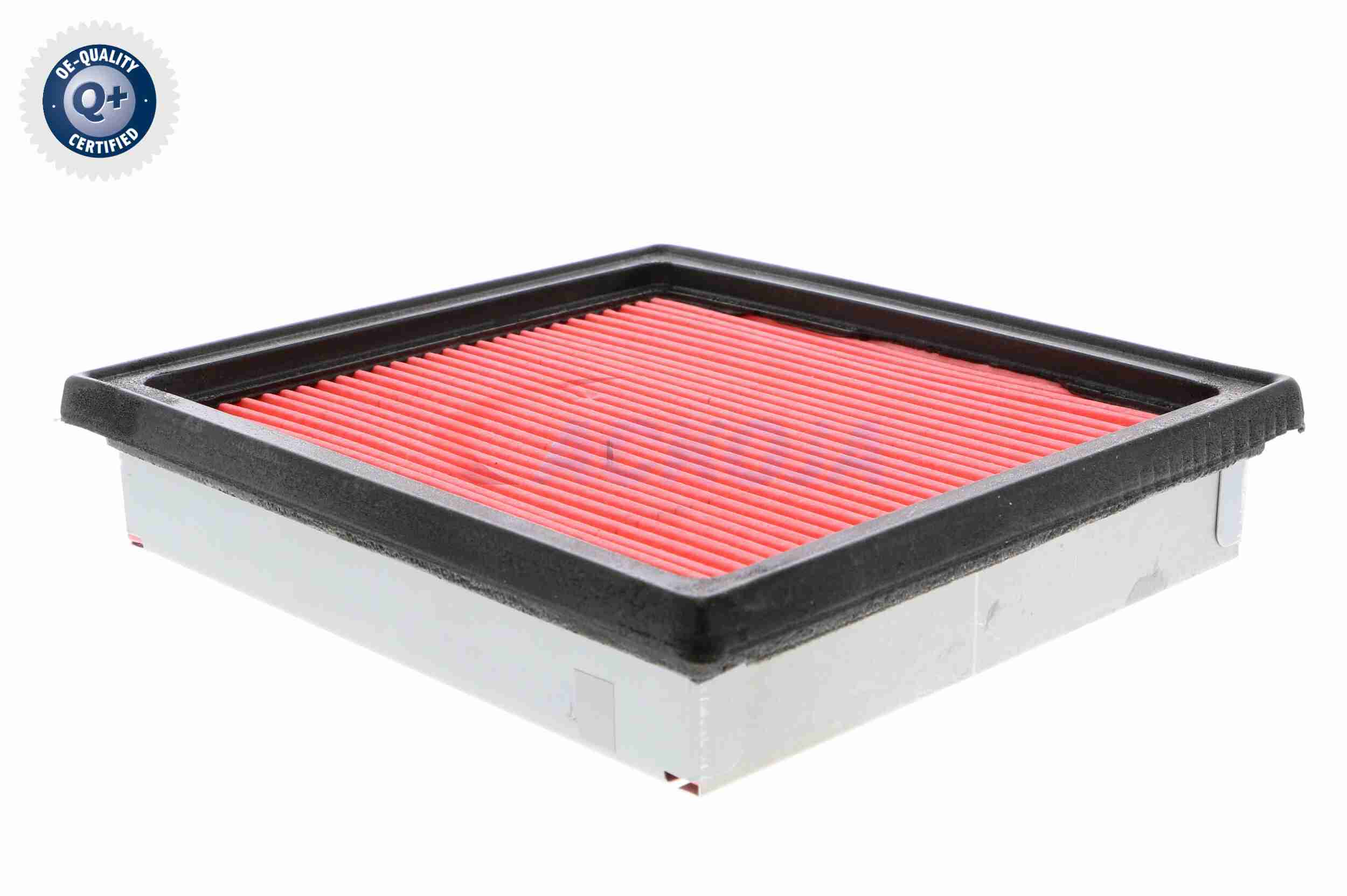 Ackoja Luchtfilter A38-0401