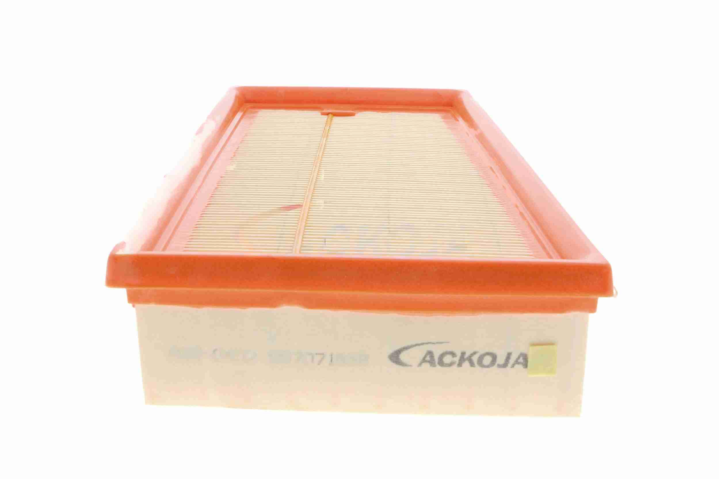 Ackoja Luchtfilter A38-0402