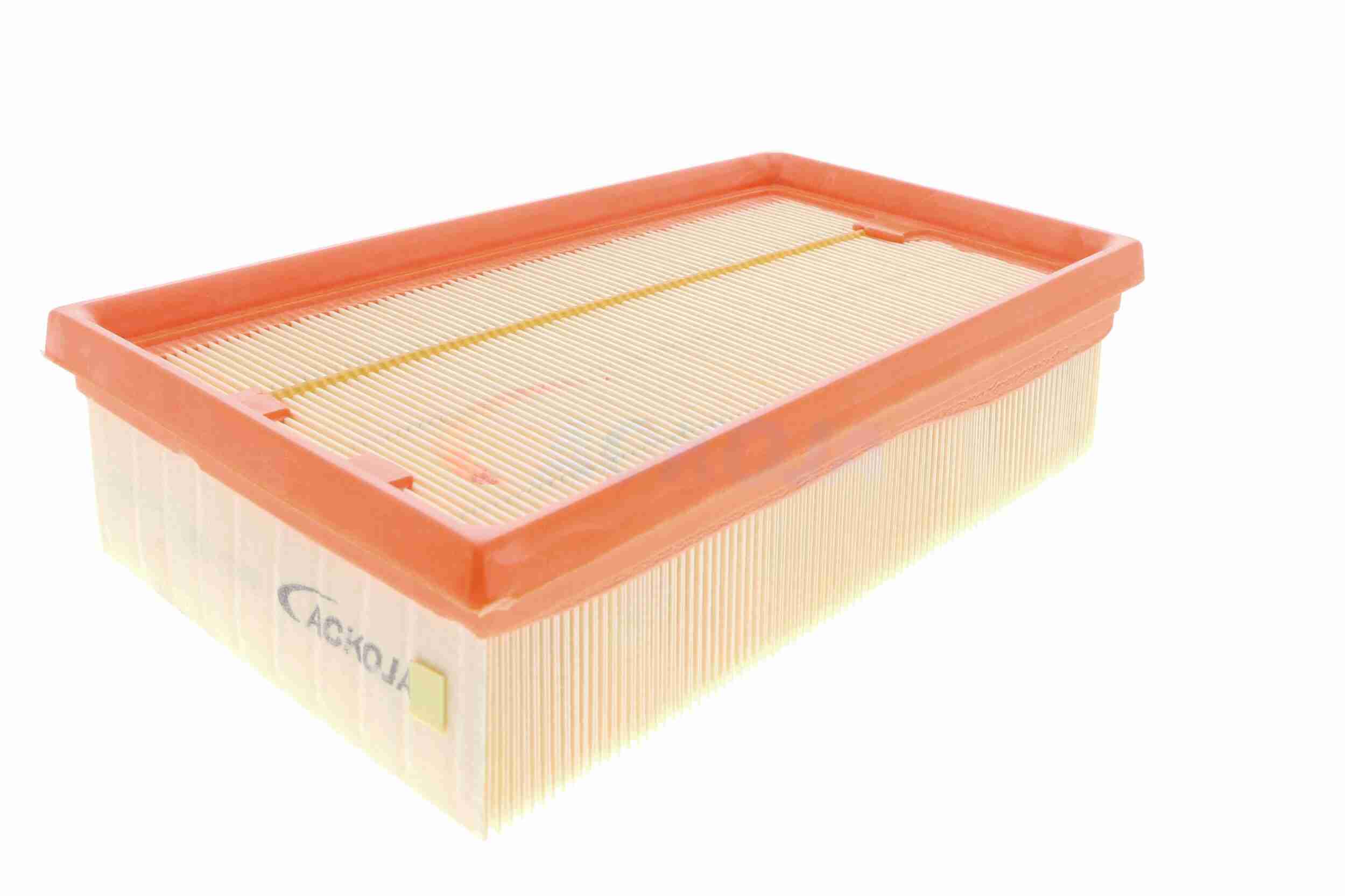 Ackoja Luchtfilter A38-0402