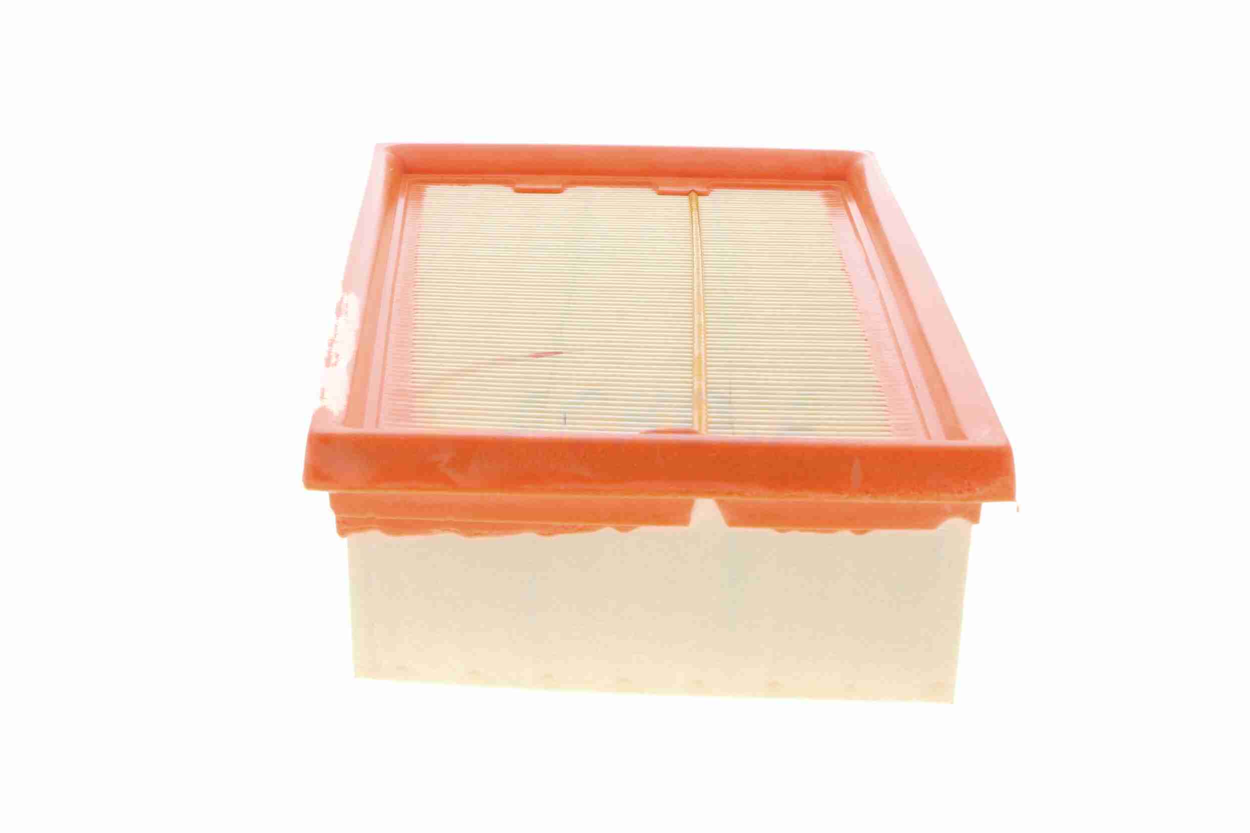 Ackoja Luchtfilter A38-0402