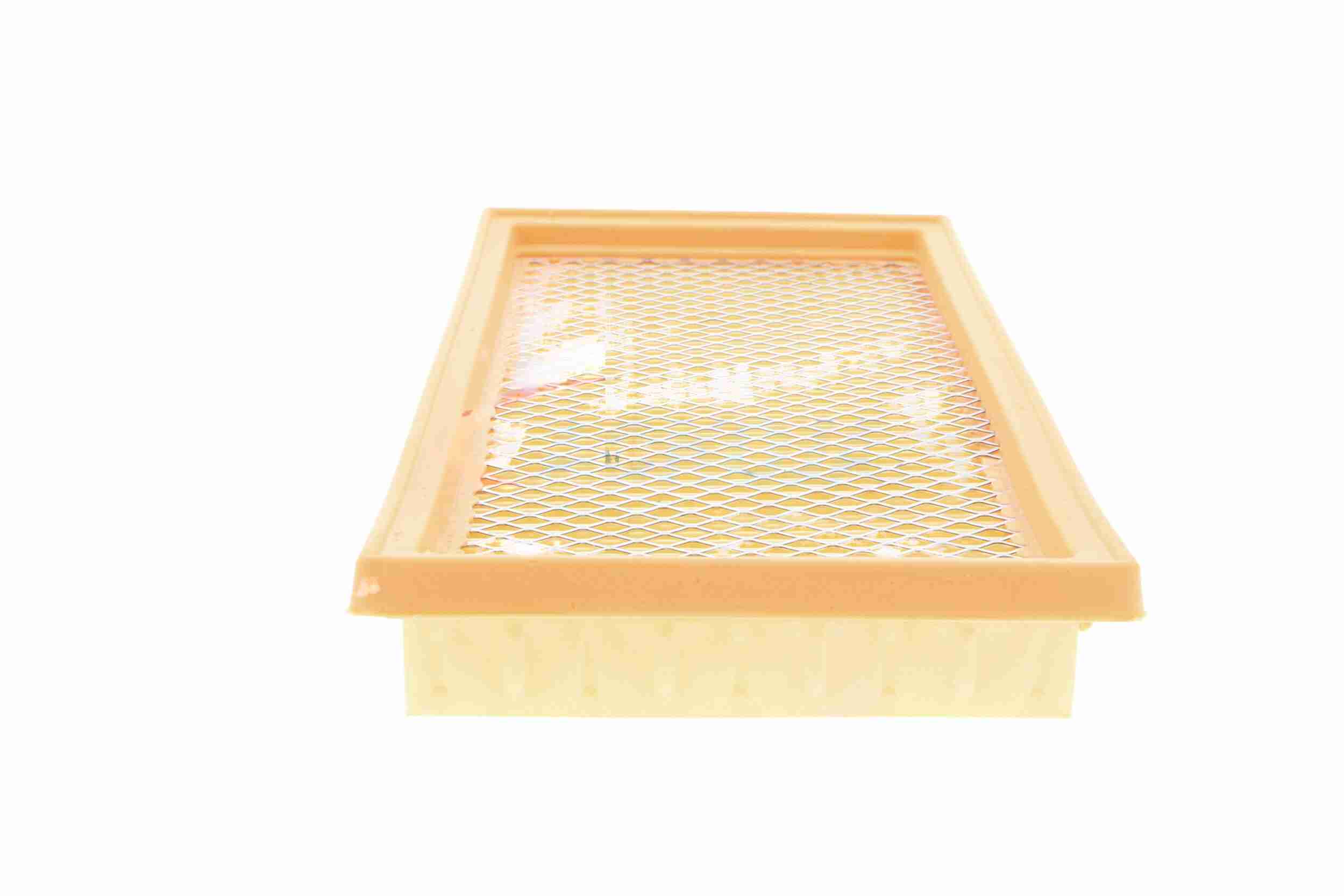 Ackoja Luchtfilter A38-0404