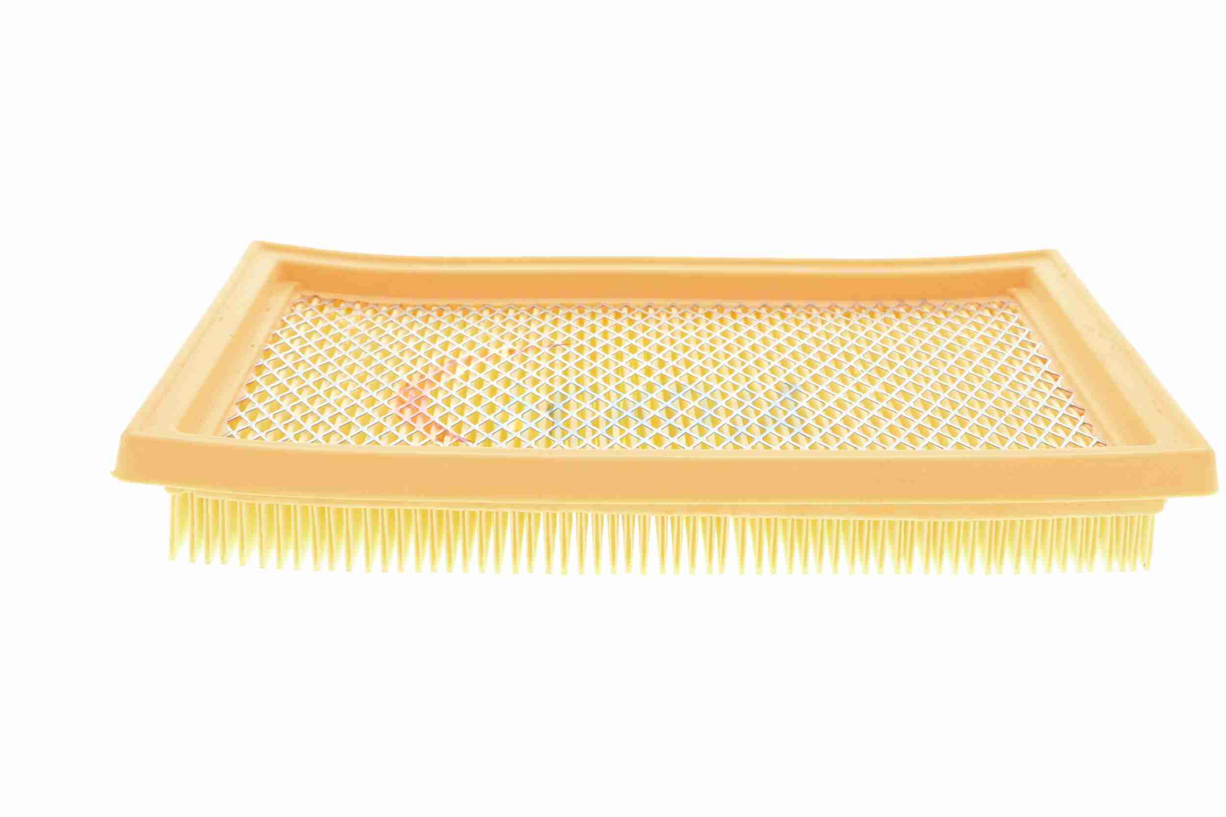 Ackoja Luchtfilter A38-0404