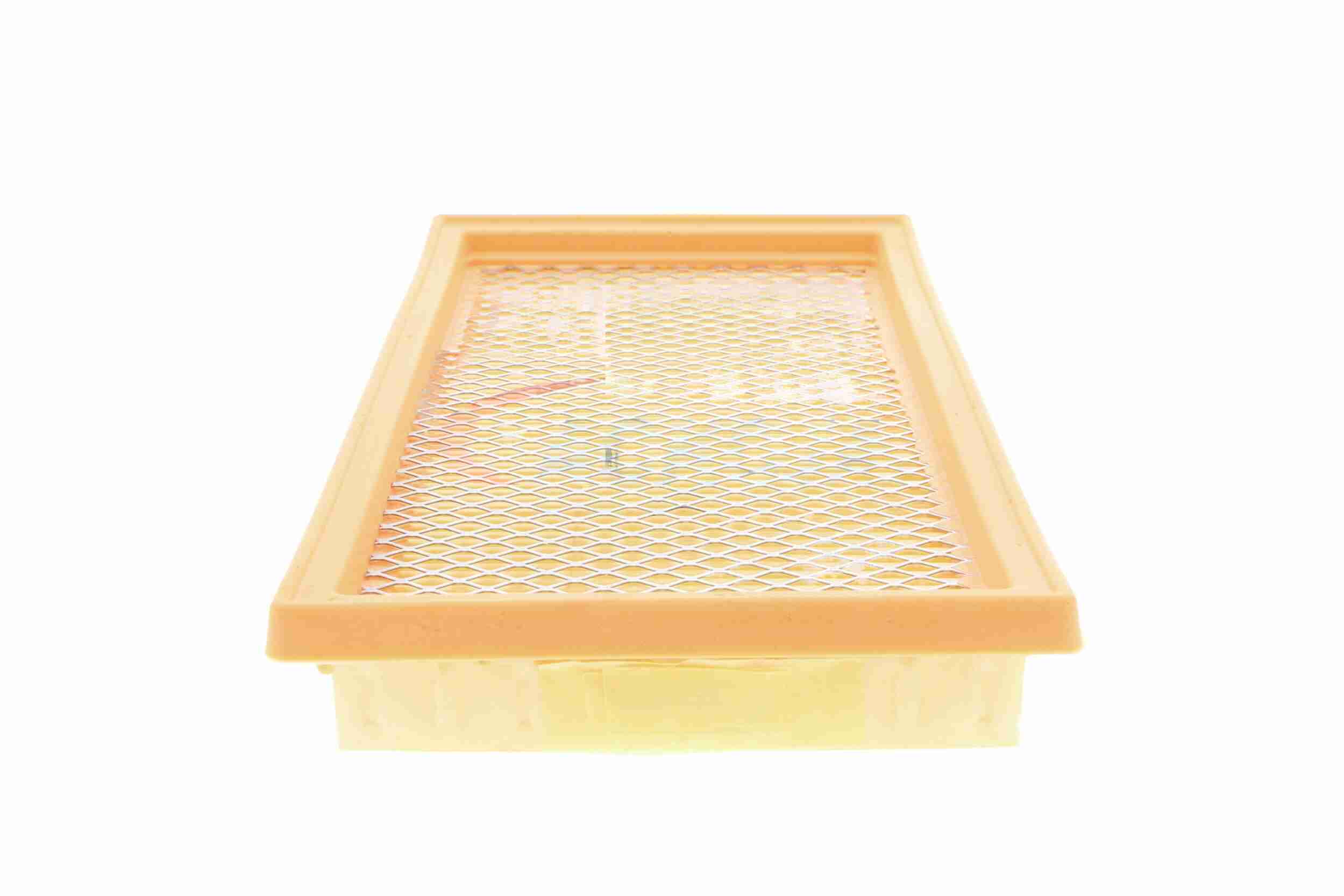 Ackoja Luchtfilter A38-0404